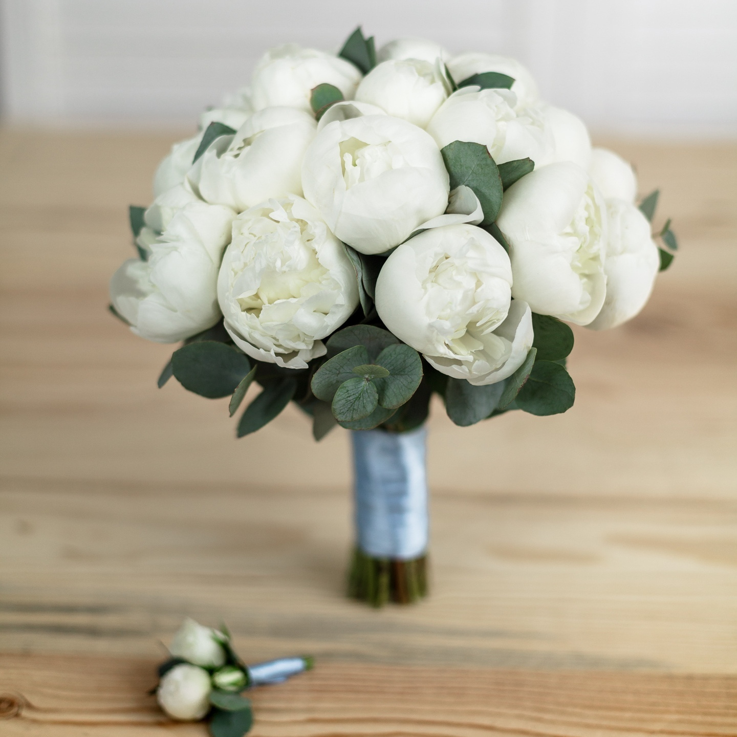 Букет невесты, свадебный букет от флориста Маргариты Гладковой. Флорист Маргарита Гладкова