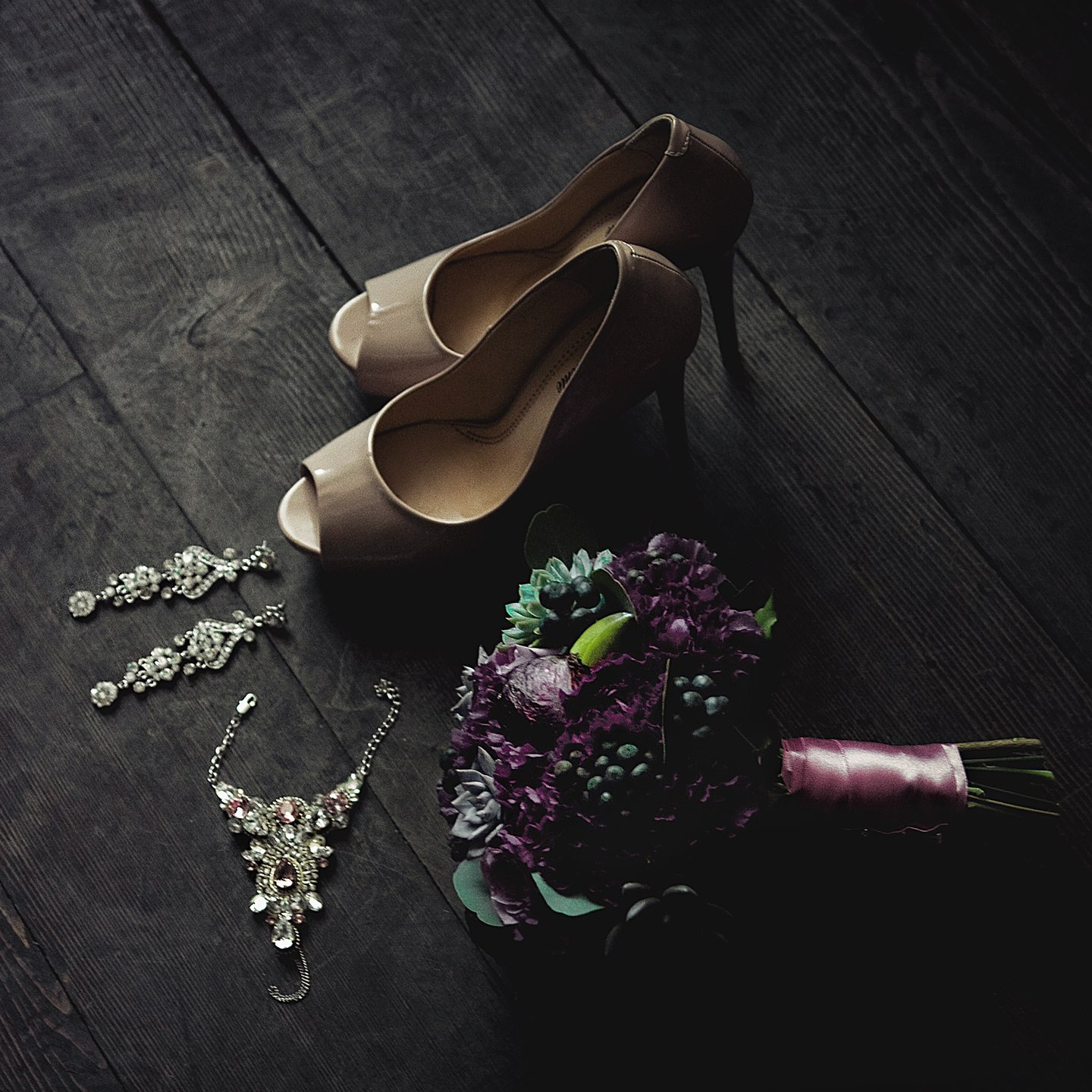 Портретный фотограф Елена Матафонова Барнаул