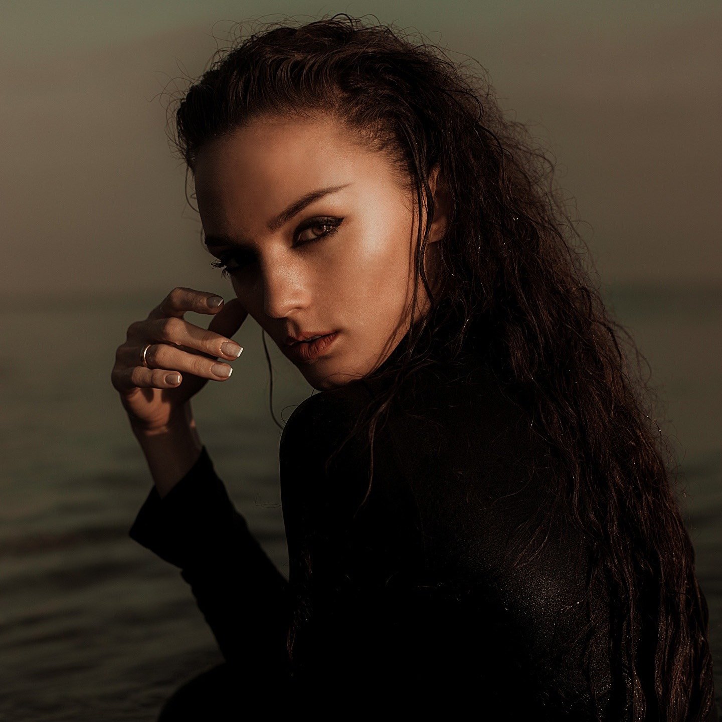 Services. Portrait photographer based in Bali. Photoshoot in Bali