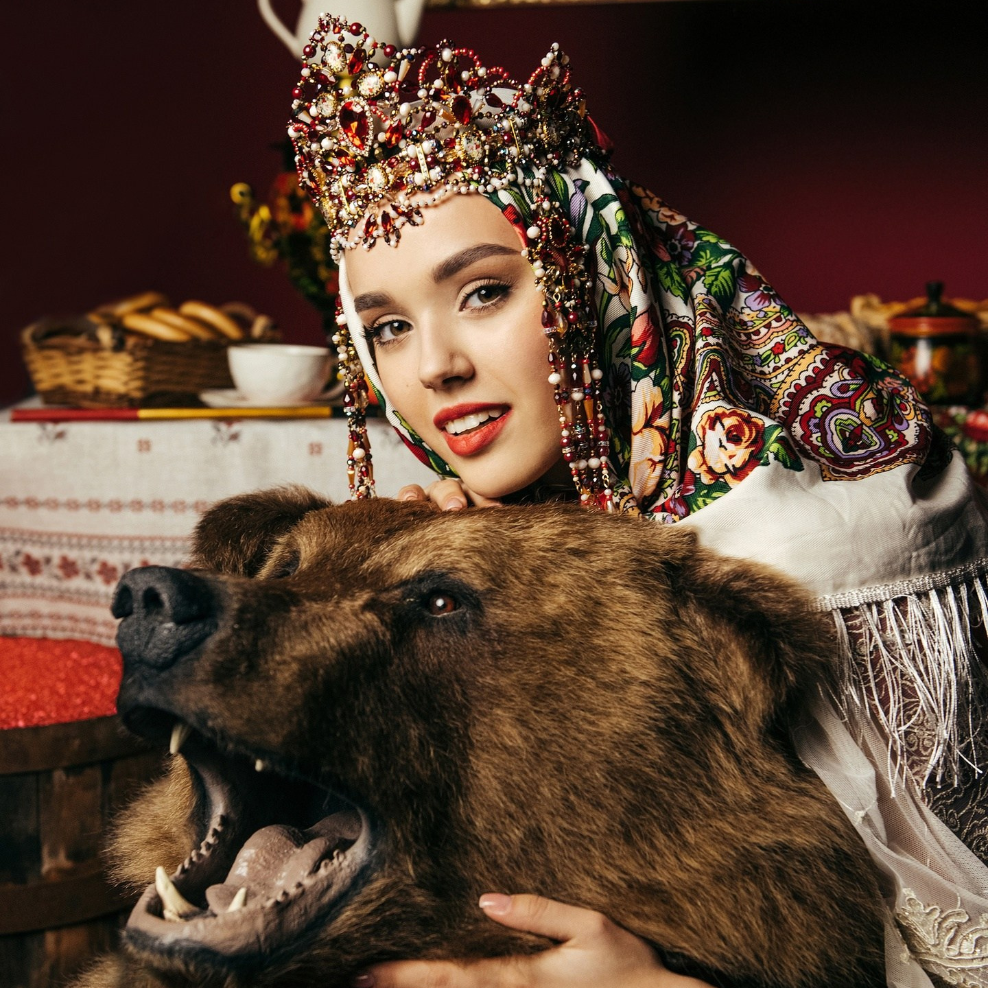 Свадебный и семейный фотограф Алиса Полякова |Старый Оскол | Воронеж