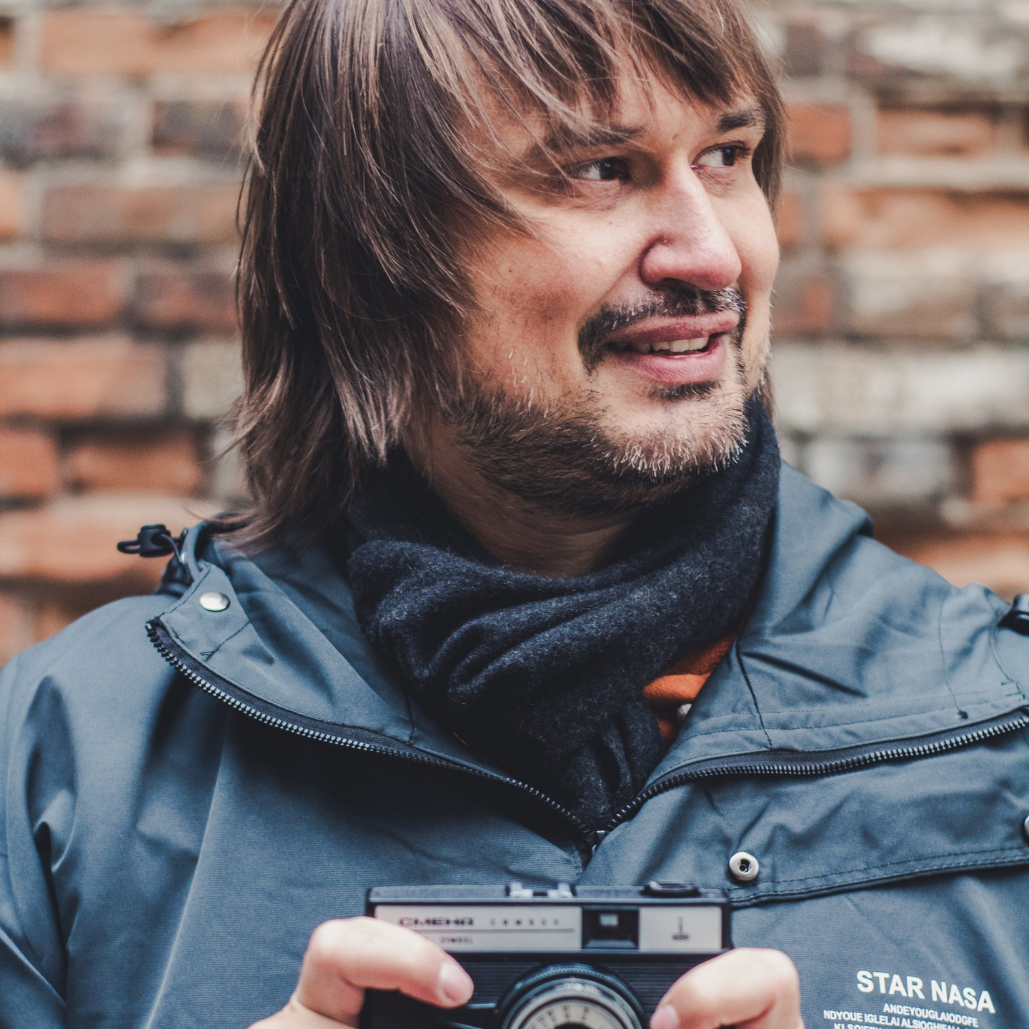 Контакты. Свадебный и семейный фотограф в Красноярске Леонид Максимов