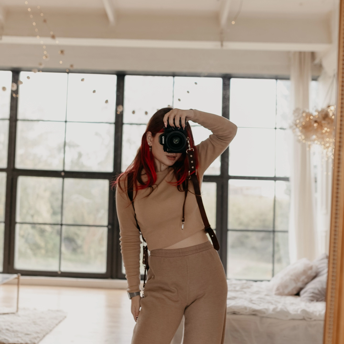 Контакты. Свадебный фотограф Татьяна Домарева