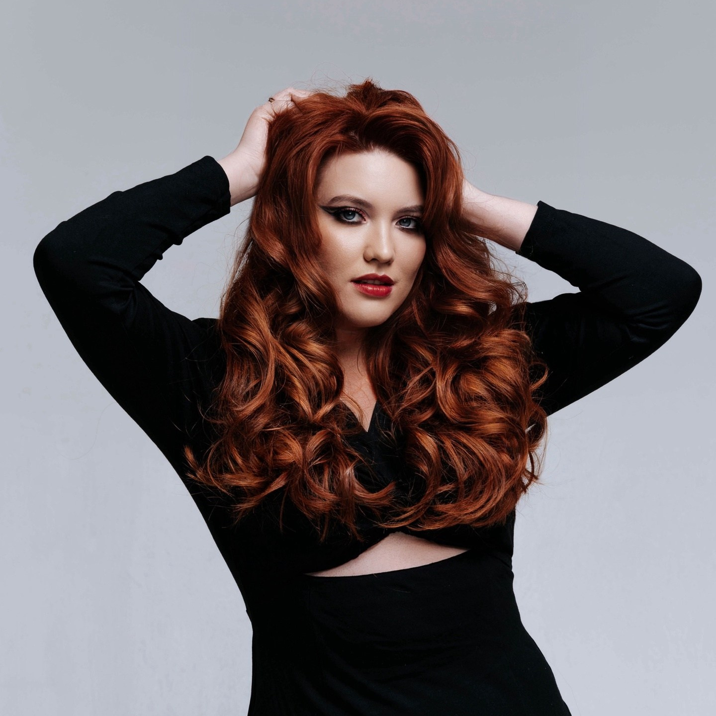 КОНТАКТЫ. Свадебный фотограф в Воронеже Самохина Екатерина