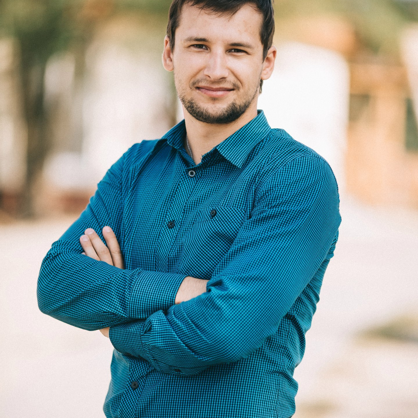 Контакты. Фотограф Роман Карпенко в Москве