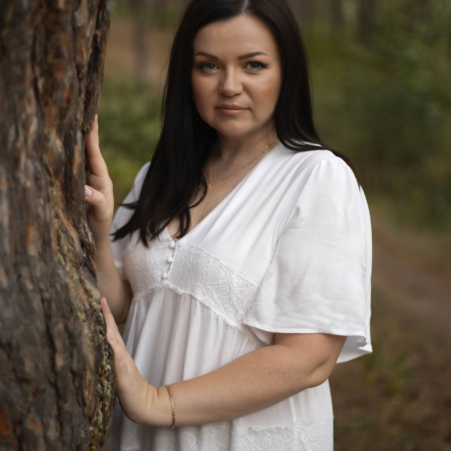 Контакты. Семейный и детский фотограф в Тольятти Ирина Карпенцова