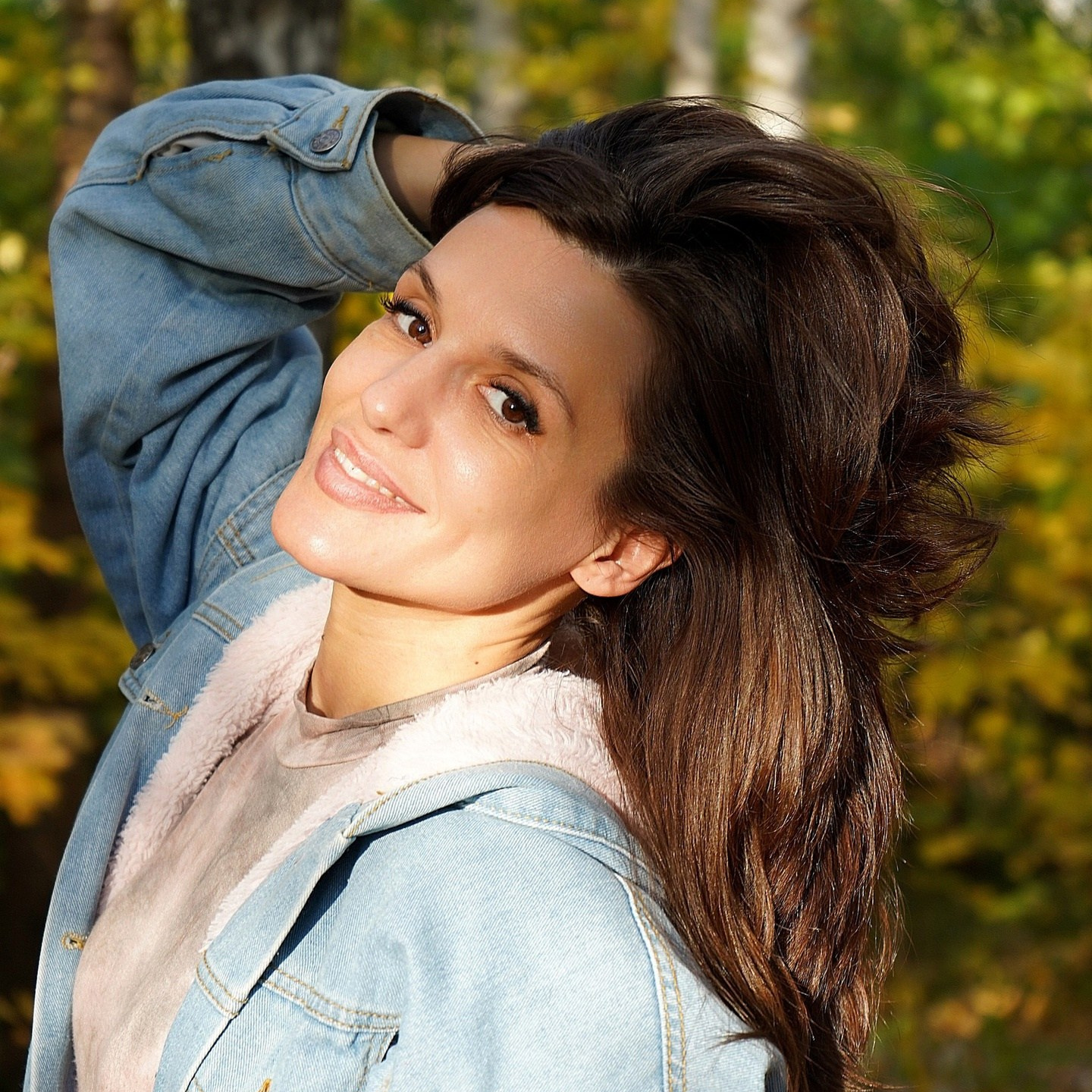 Контакты. НТОХ  «КОЛЛАЖ»