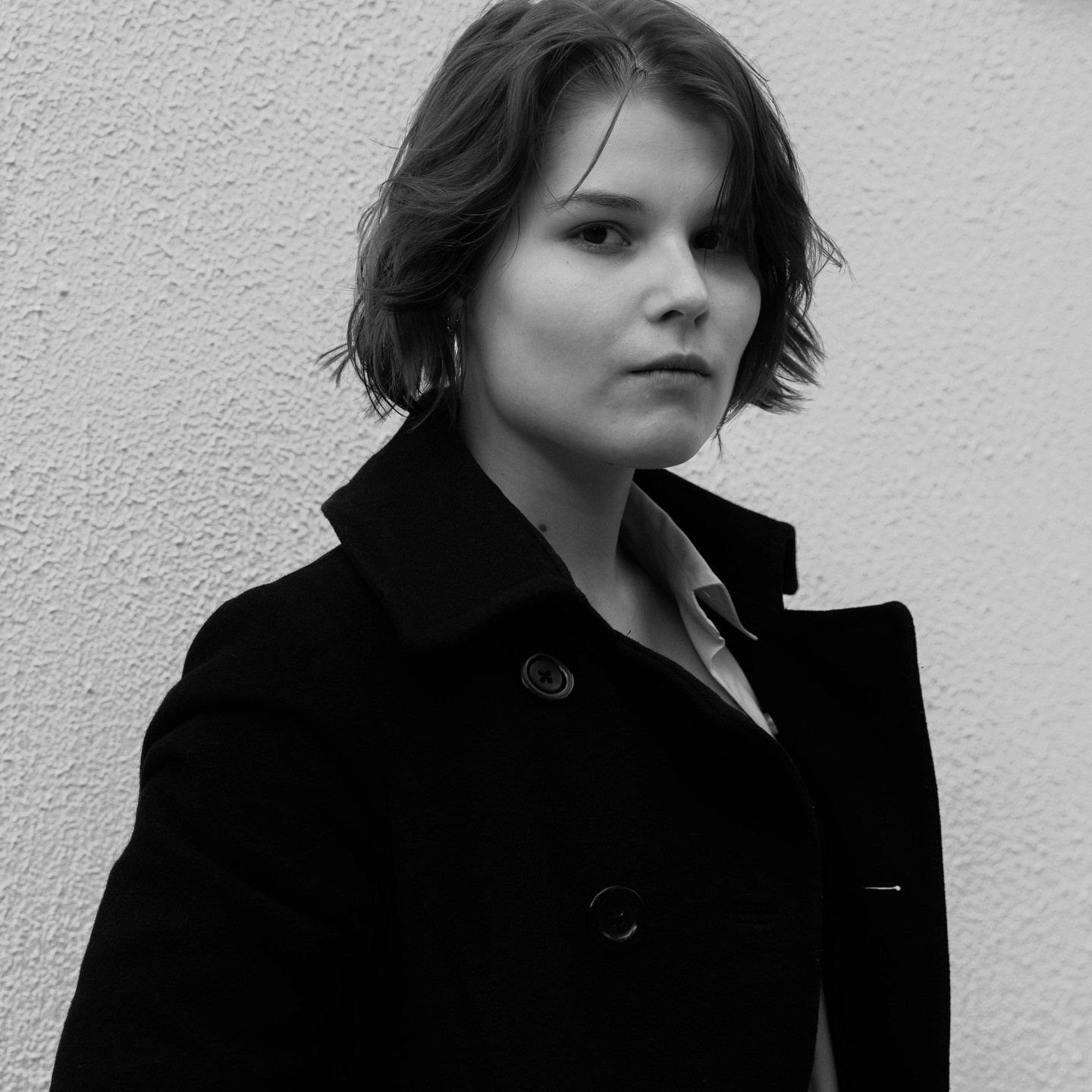 Фотокнига о музыкальной сцене города Тюмень (2025)