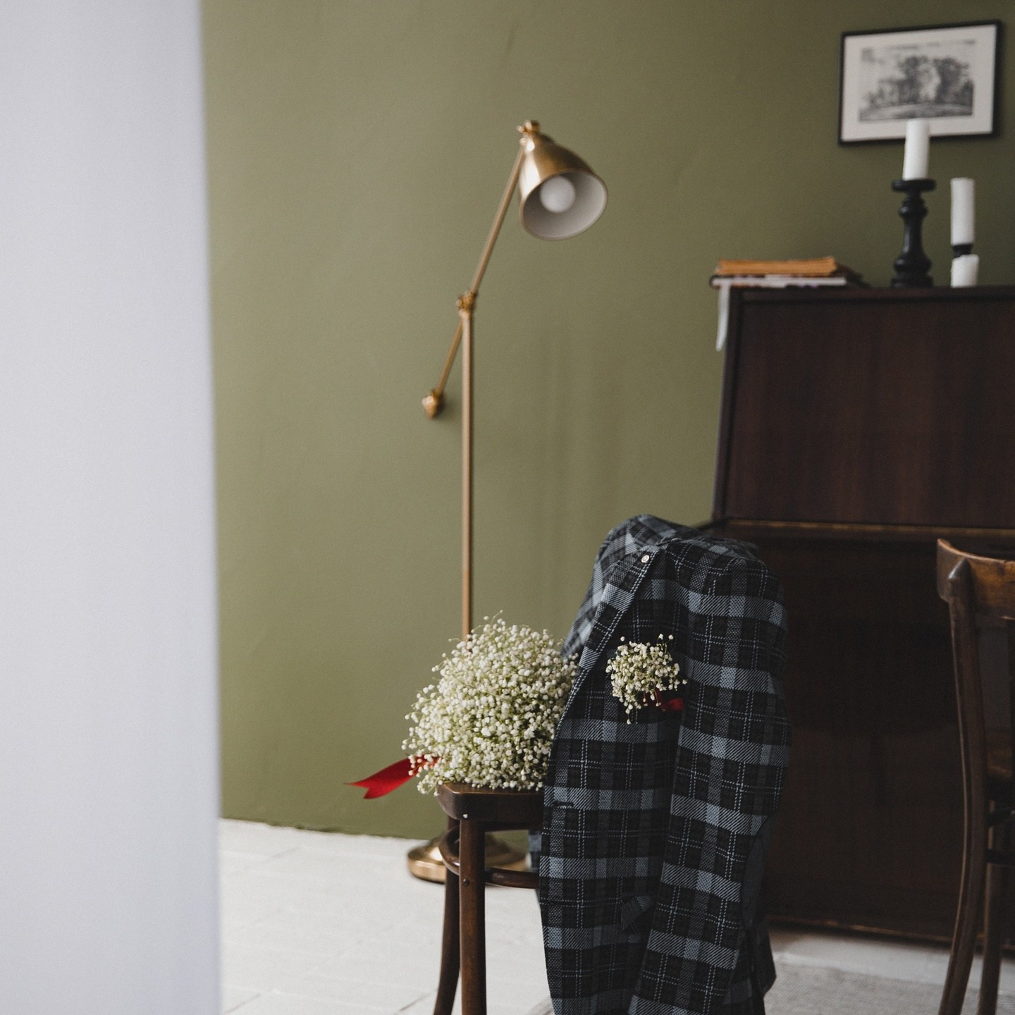 Фотограф Ольга Симакова