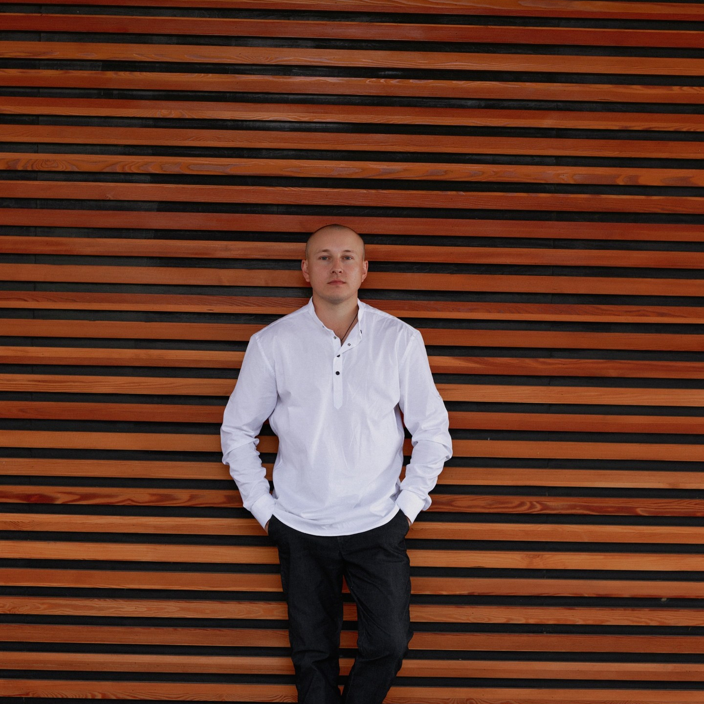 Контакты. Свадебный фотограф Мироманов Николай в Крыму