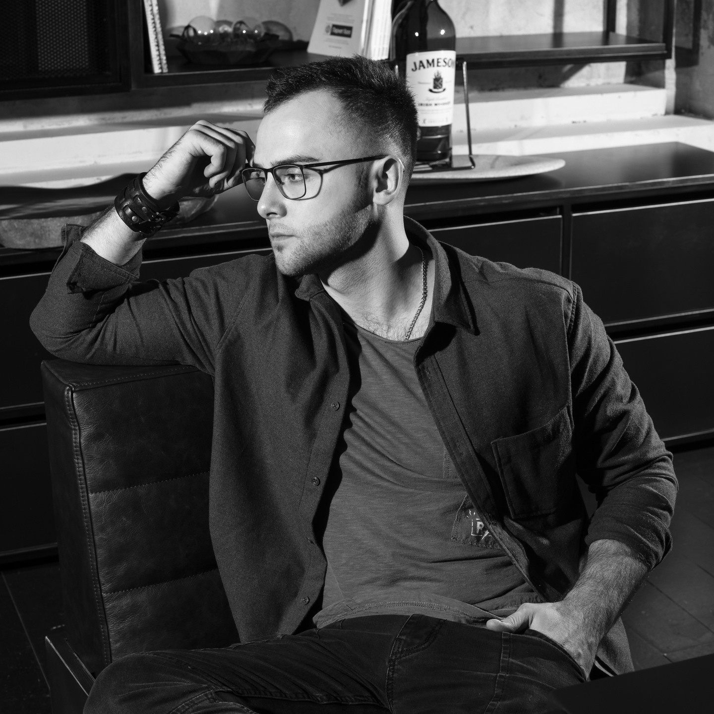 Контакты. Свадебный фотограф ростов-на-Дону / Сочи / Москва