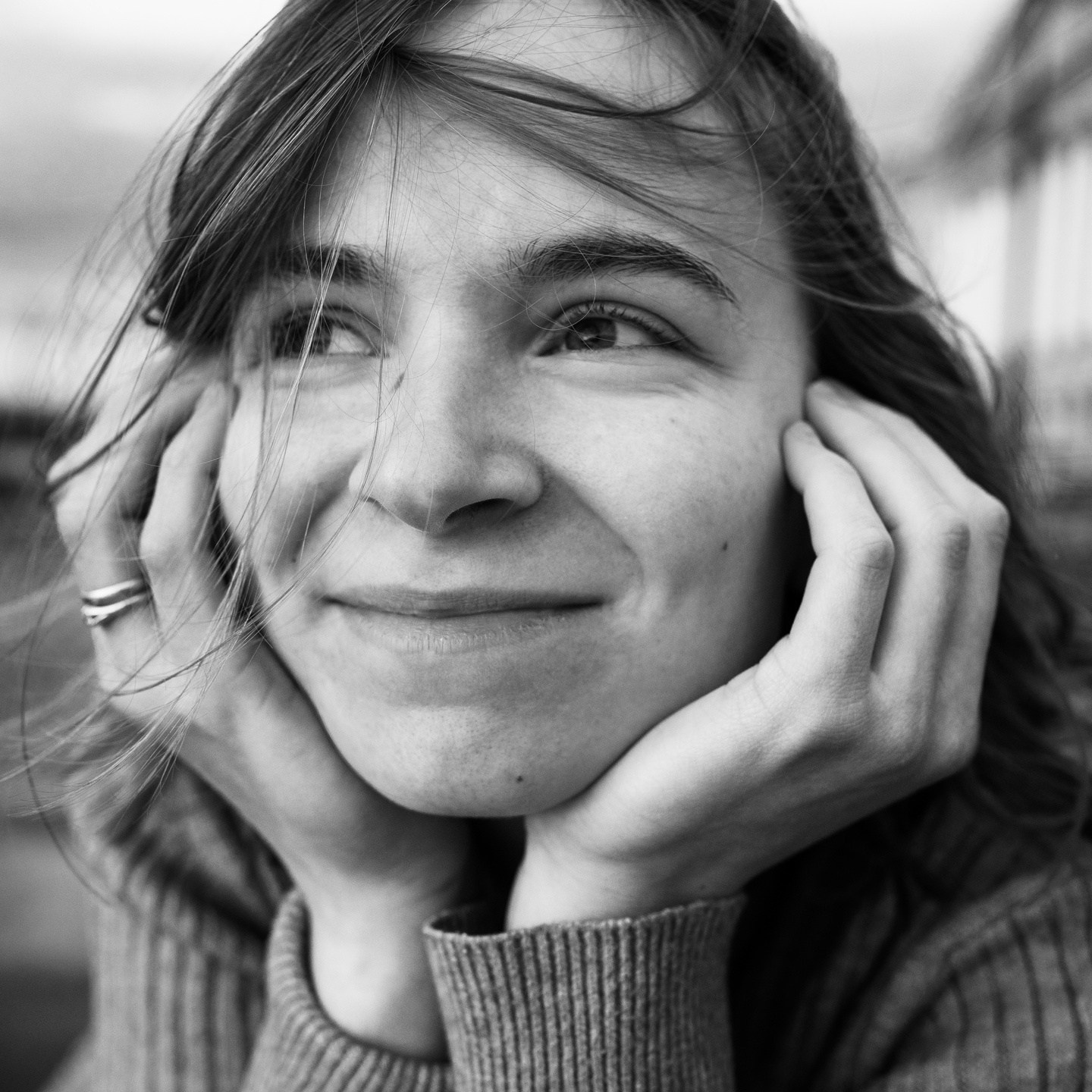 KONTAKT. Домашний семейный фотограф в Санкт-Петербурге Олеся Ржеуцкая