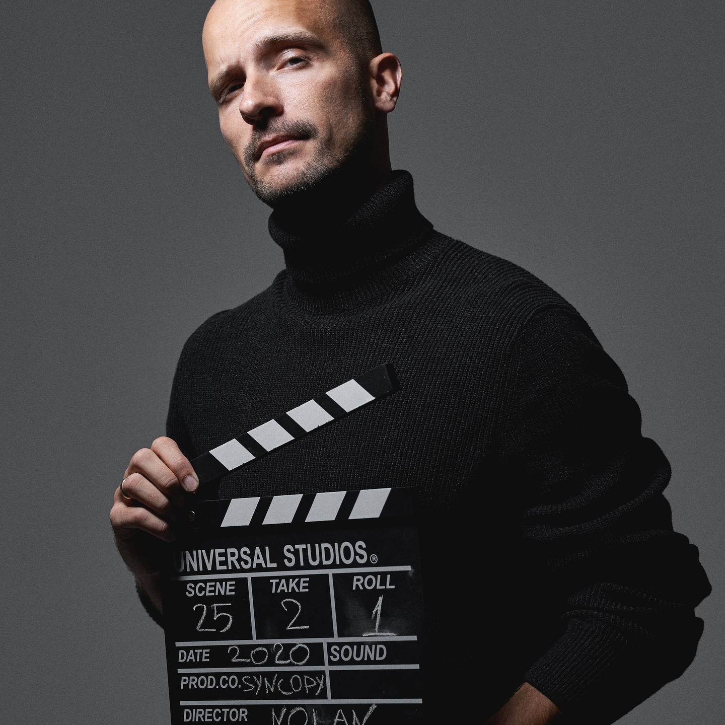 Контакты. Видеограф Андрей Бержанский в Челябинске, Екатеринбурге и др. городах