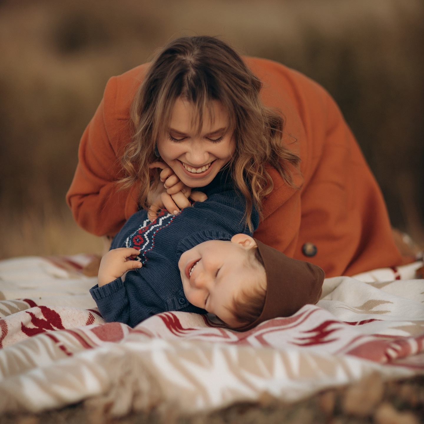 Свадебный и семейный фотограф в Тамбове и Котовске Артём Комбаров