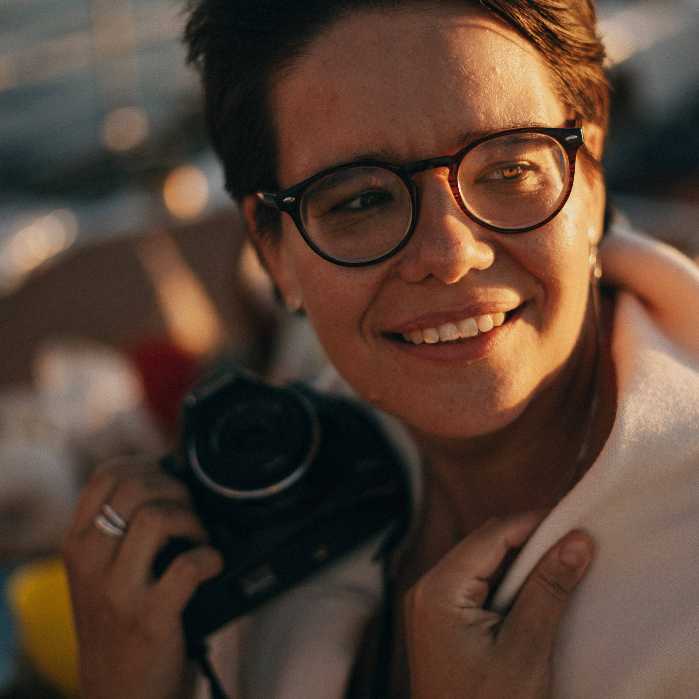 Контакты. Свадебный и портретный фотограф в Санкт-Петербурге