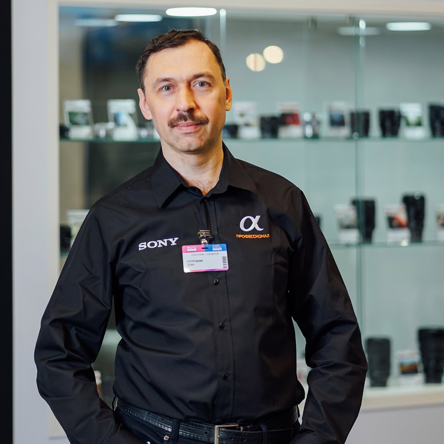 #лучшийсвадебныйфотографвколомне #садебныйфотографвколомнецена  #садебныйфотографввоскресенскецена   #садебныйфотографвегорьевскецена #садебныйфотографвступиноцена #садебныйфотографвраменскомцена #садебныйфотографврязанецена #садебныйфотографввлуховицахцена #садебныйфотографвзарайскецена #фотографколомна#фотографвоскресенск#фотографегорьевск#фотографлуховицы#фотографзарайск#фотографозёры#фотографраменское#свадебныйфотограф#фотографнасвадьбу#свадебныйфотографколомна#свадебныйфотографвоскресенск свадебный фотограф в коломне  свадебный фотограф в егорьевске свадебный фотограф в воскресенске  свадебный фотограф в луховицах свадебный фотограф в рязане свадебный фотограф в раменском свадебный фотограф в ступино   Фотограф Владимир Петров  Фотограф в Коломне Владимир Петров  #фотографвладимирпетров  #фотографвколомневладимирпетров #стоимостьуслугфотографа  #сколькостоитфотограф #ценанасвадебнуюфотосессию #прайснасвадебнуюфотосессию 