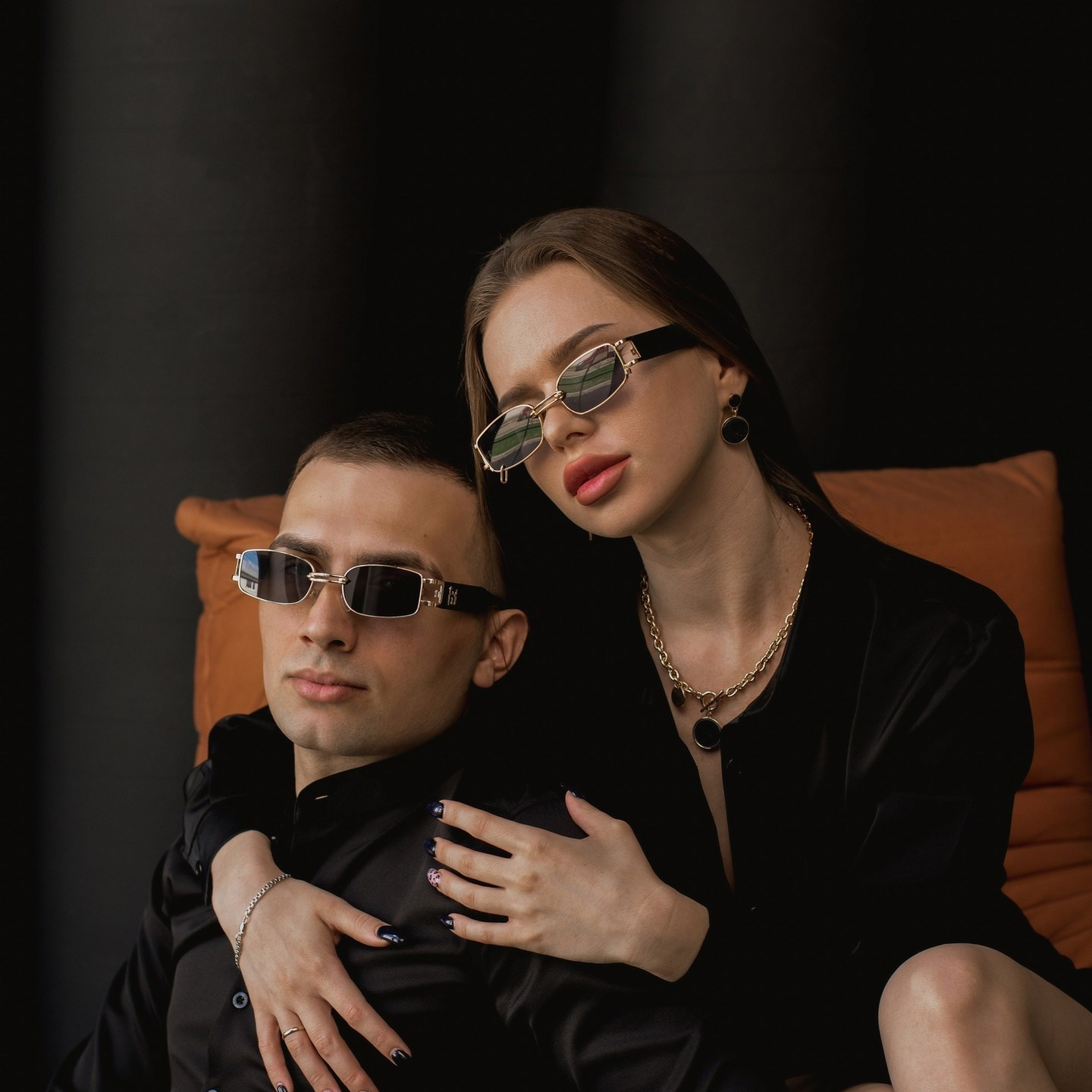 Лидия Фотограф Воронеж