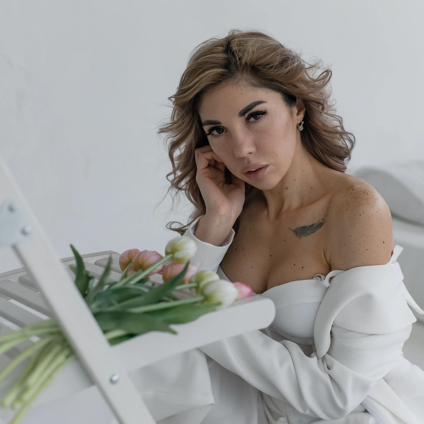 Услуги. Лидия Фотограф Воронеж