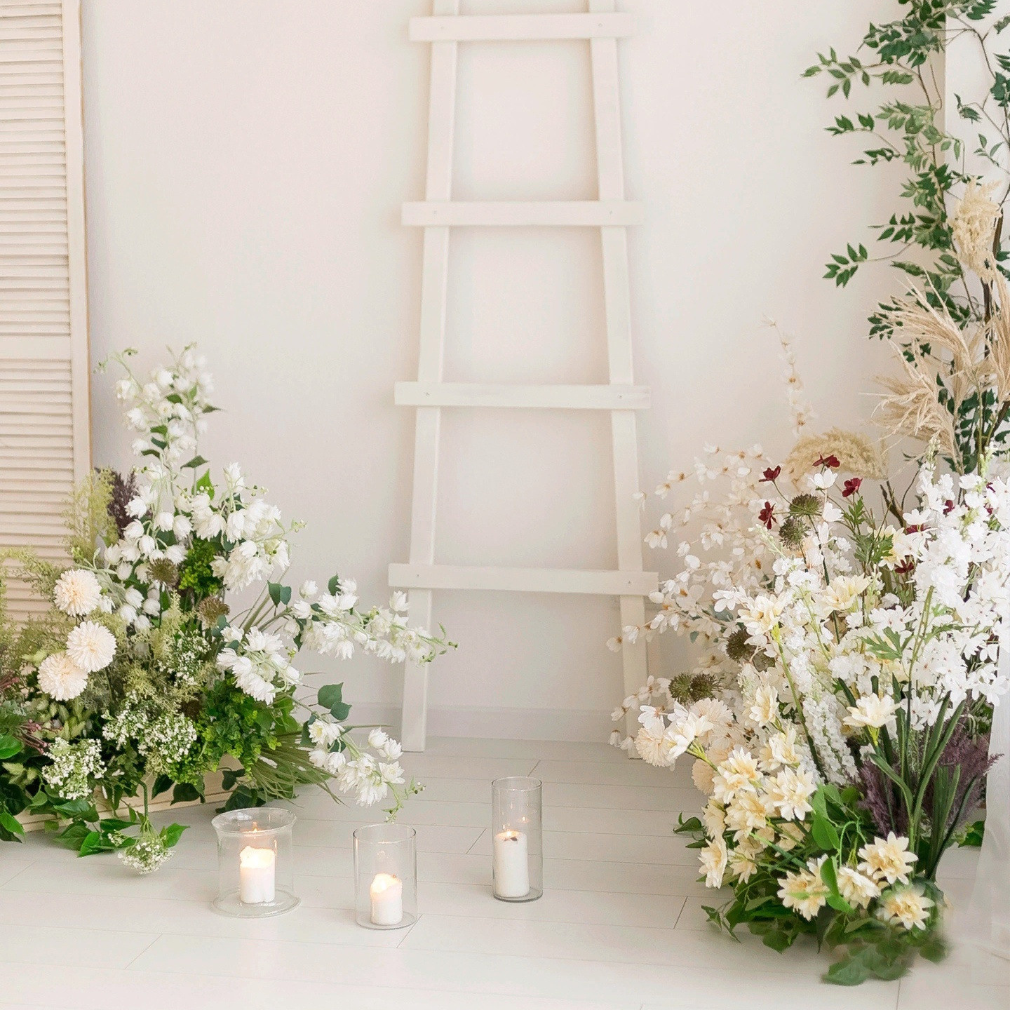 Фотостудии. Семейный, детский и свадебный фотограф