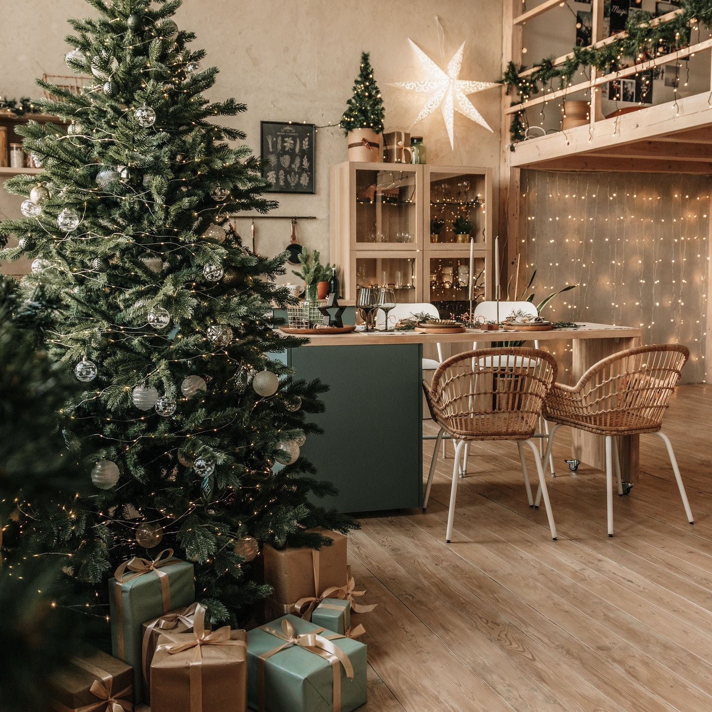 фотостудия красноярск, студийная фотосессия, фотостудии в красноярске