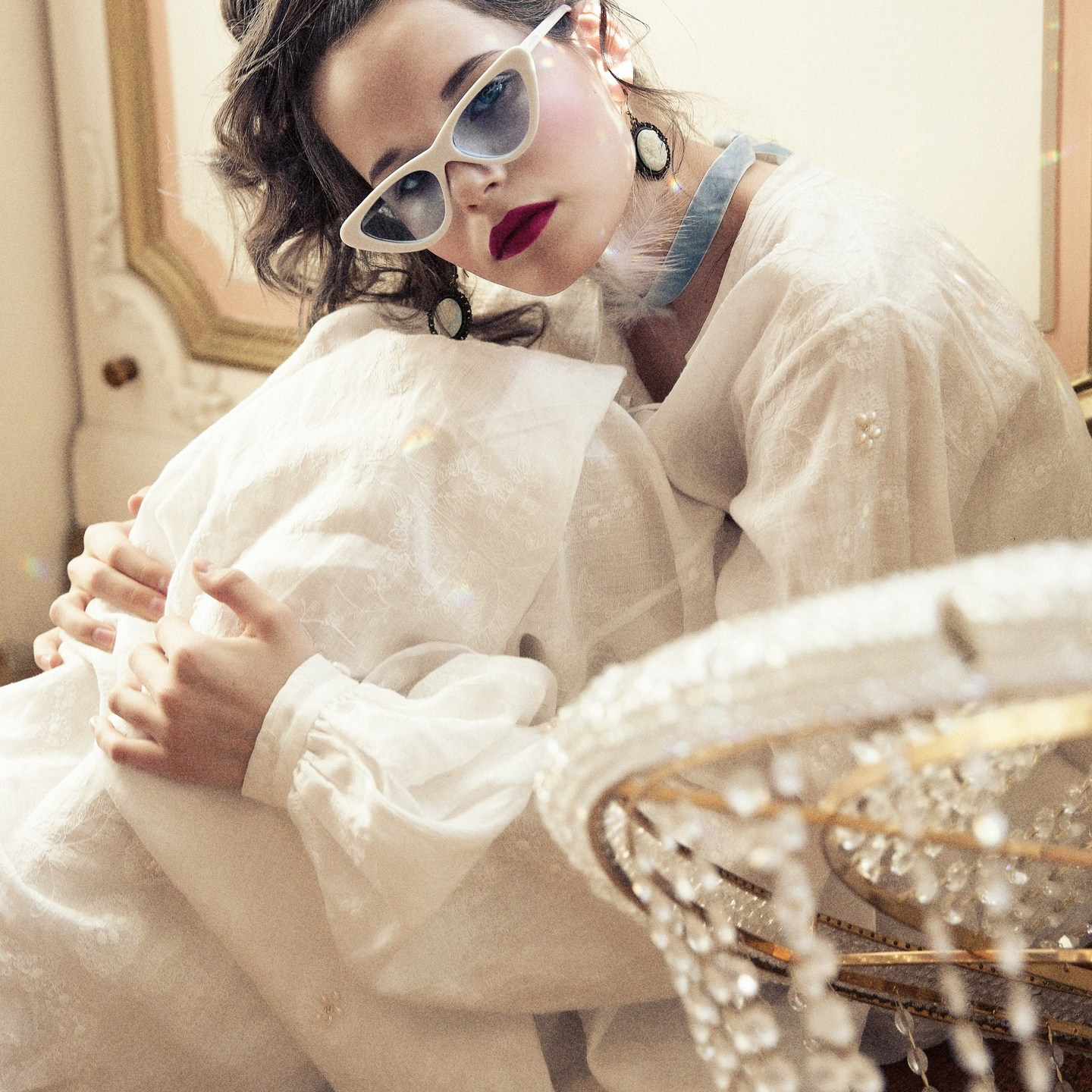 ВИЗУАЛИЗАТОР БРЕНДА: ФОТОГРАФ | ИМИДЖМЕЙКЕР| СТИЛИСТ МОСКВА. ВИЗУАЛИЗАТОР БРЕНДА: ФОТОГРАФ | ИМИДЖМЕЙКЕР| СТИЛИСТ МОСКВА