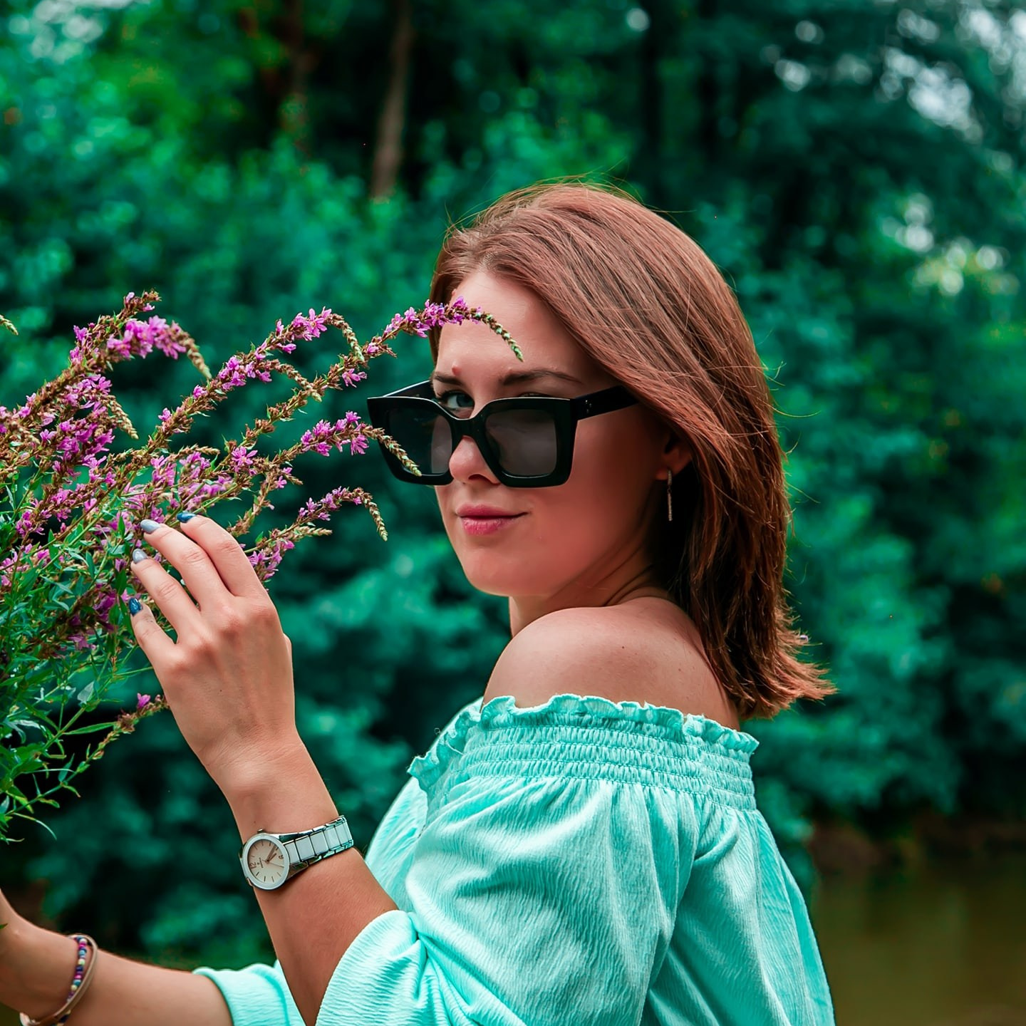 Контакты. Фотограф семейных событий в Самаре — Инна Лебединская