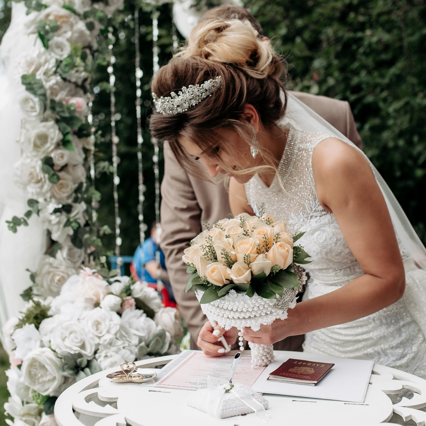 шаблон рассадки, свадьба пожелание, украшение зала, свадьба фото, свадебные украшения