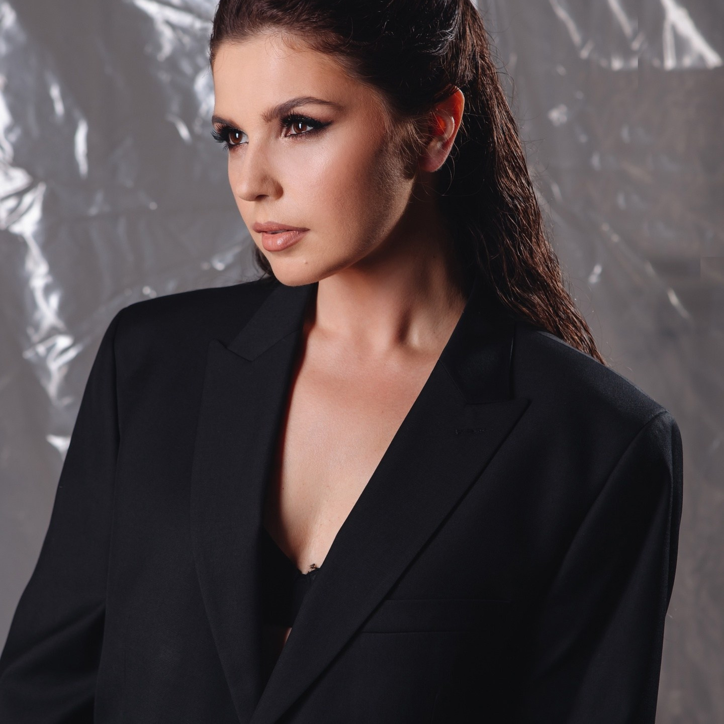 Контакты. Главная