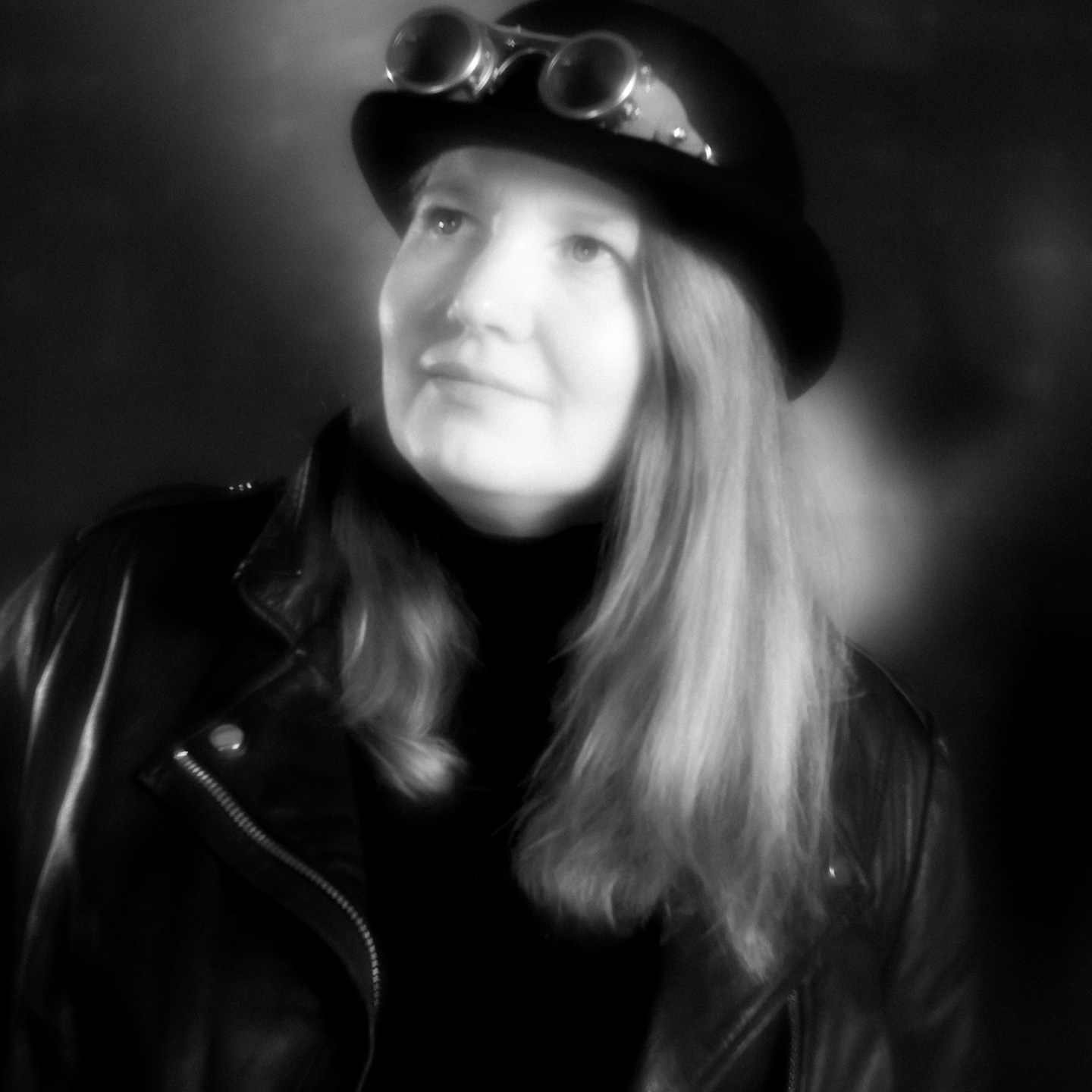 Контакты. Фотограф в Красноярске Оксана Корчагина