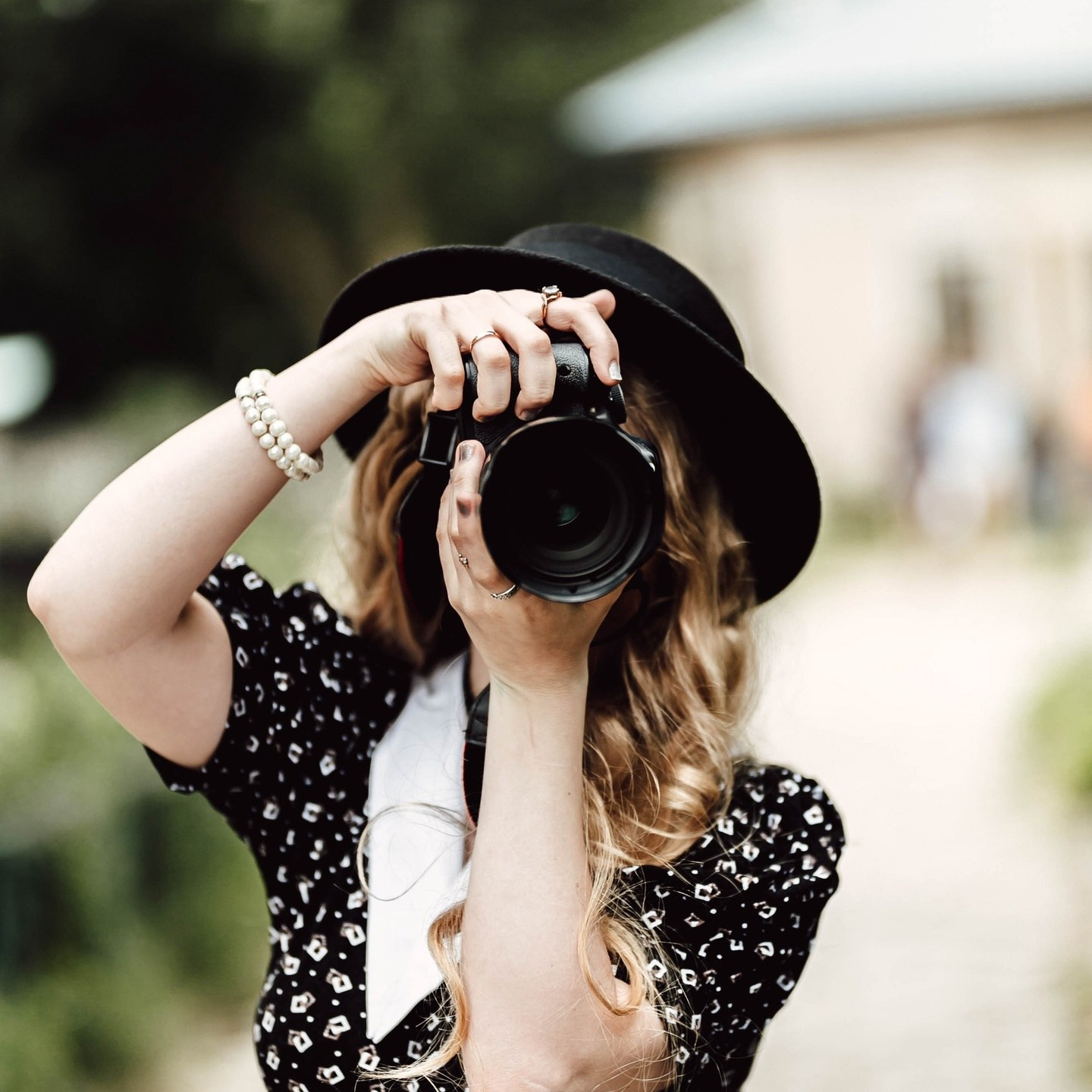 Контакты. Фотограф Полторанова Анастасия Алексеевна