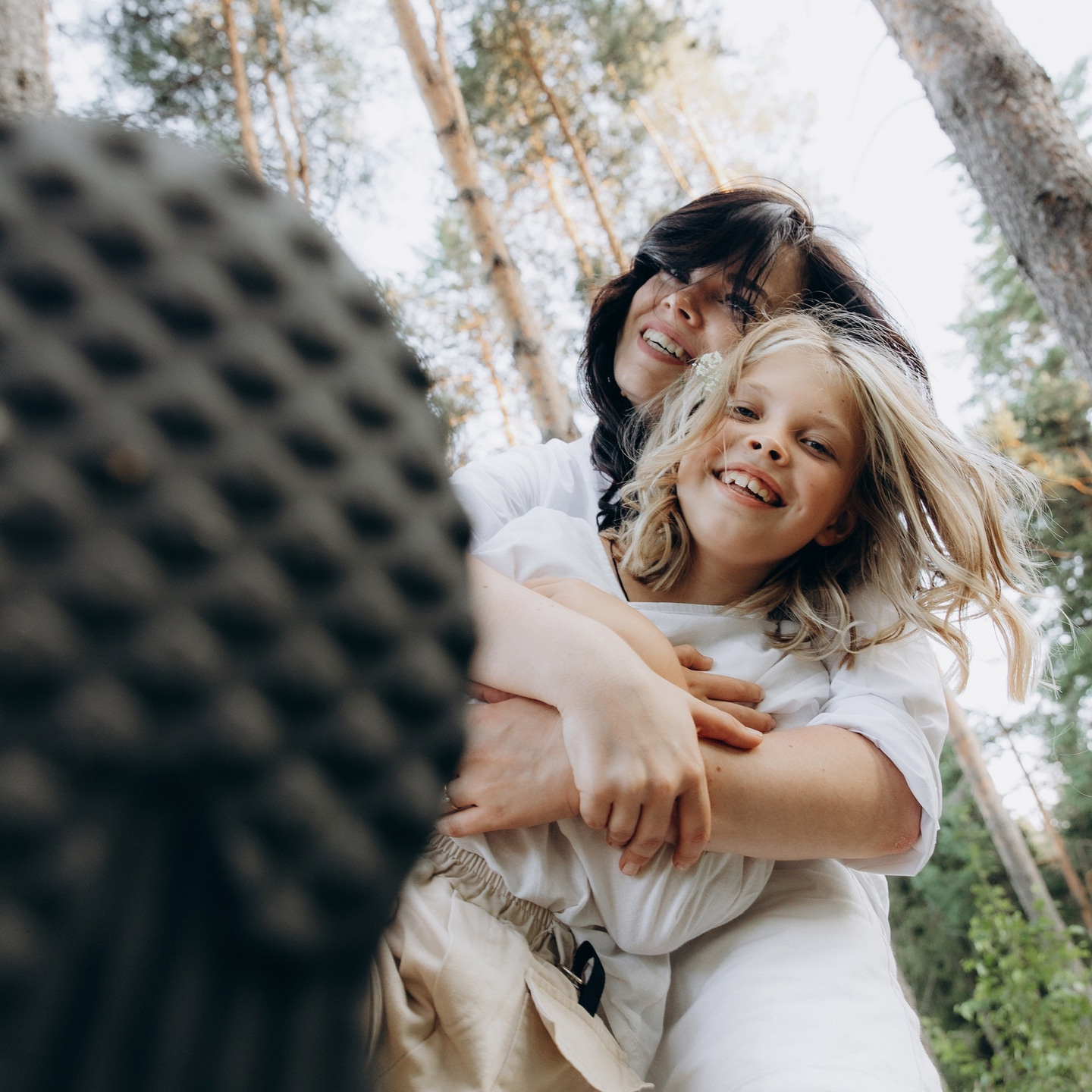 Артем Розанов фотограф в Иванове фотограф в Кинешме