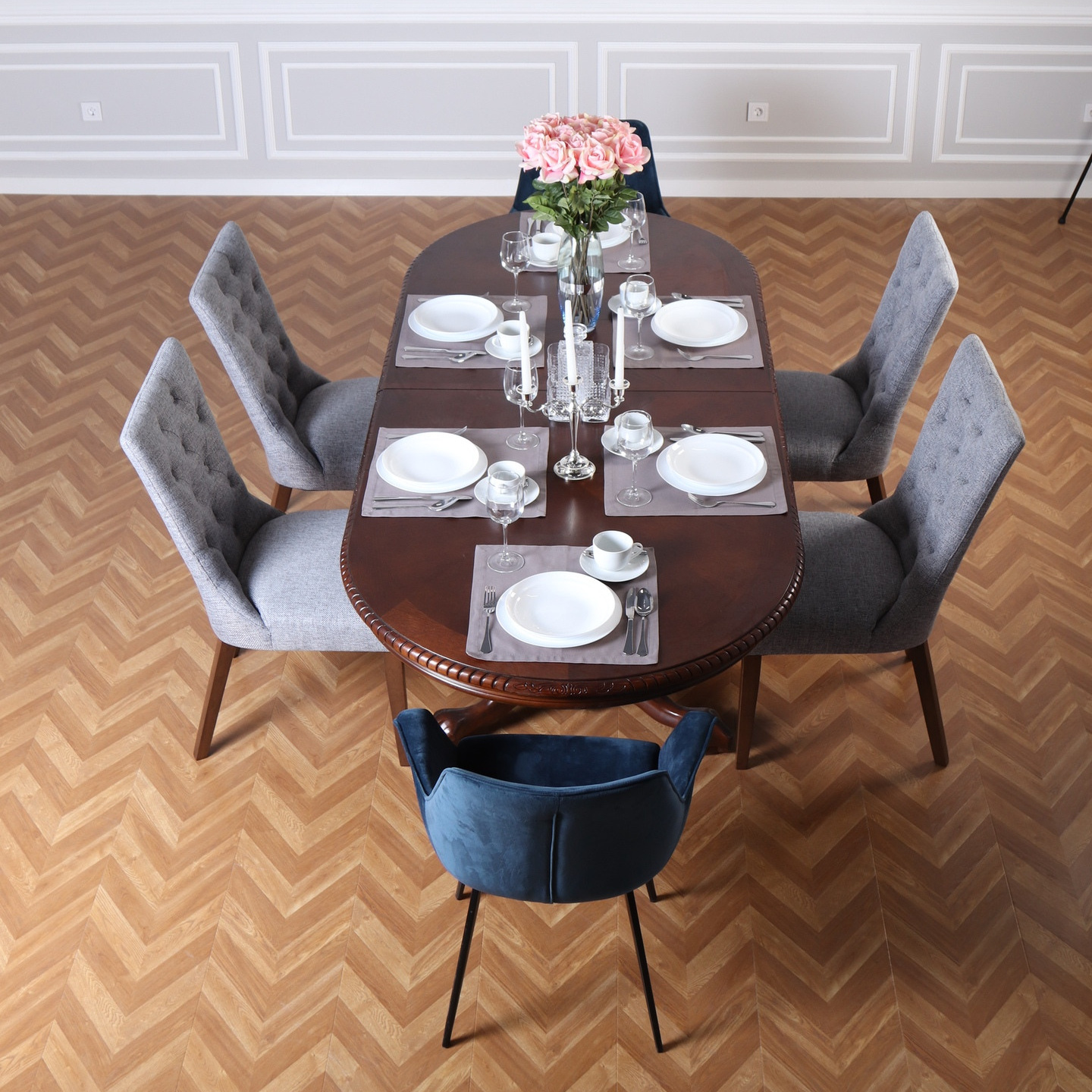 Фотостудии. Семейный, детский и свадебный фотограф