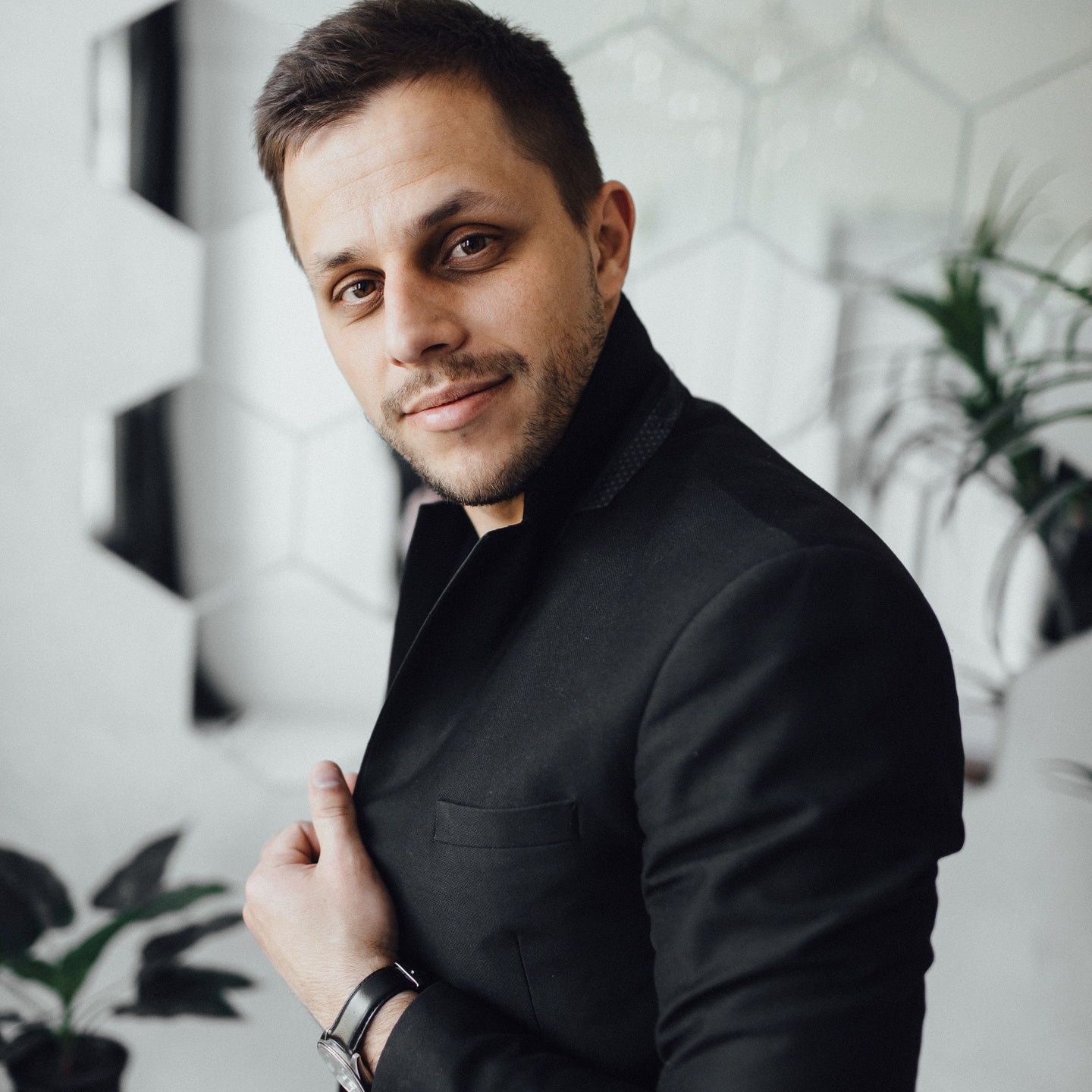 Заказать фотосессию в Витебске. Свадебный фотограф в Витебске Дмитрий Кувшинов