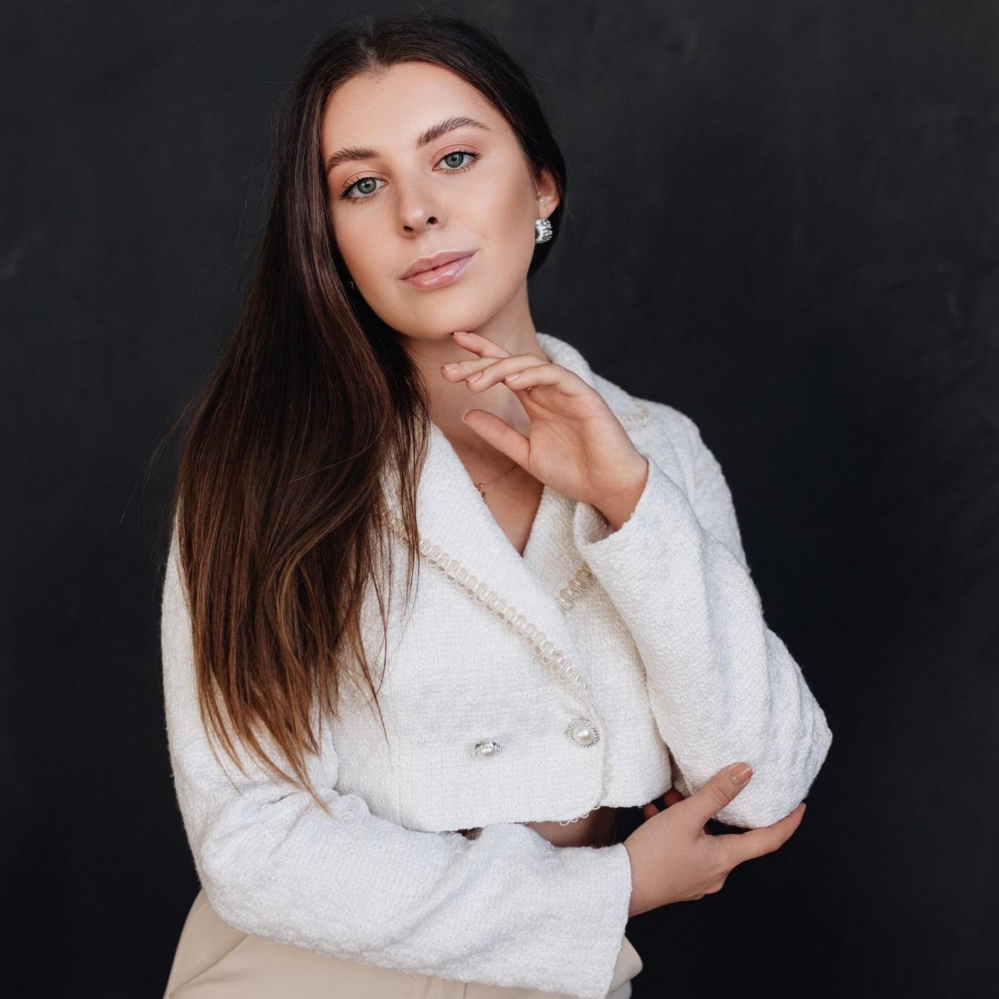 Контакты. Главная