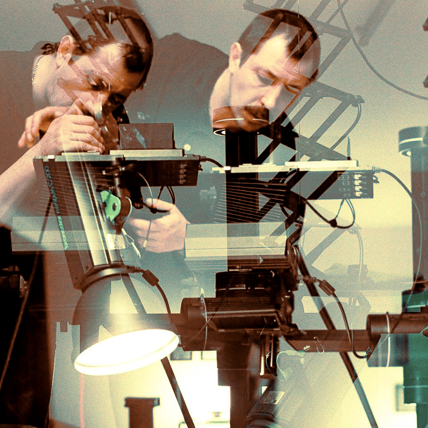 Предметная фотосъемка антиквариата, ювелирных украшений, камнерезных изделий, картин, предметов искусства и коллекционных предметов. Предметная фотосъемка антиквариата, ювелирных украшений, камнерезных изделий, картин, предметов искусства и коллекционных предметов