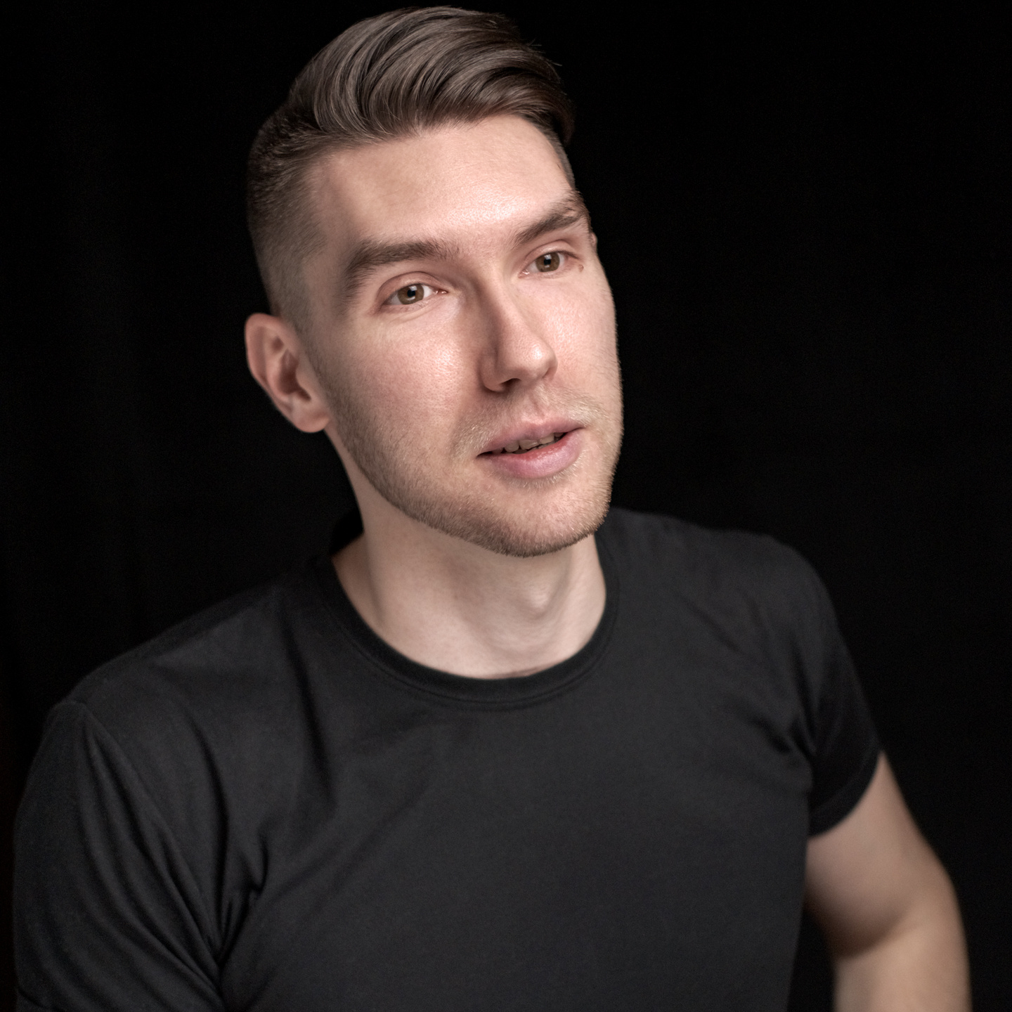 Контакты. Фотограф — видеограф Галактионов Максим Новосибирск