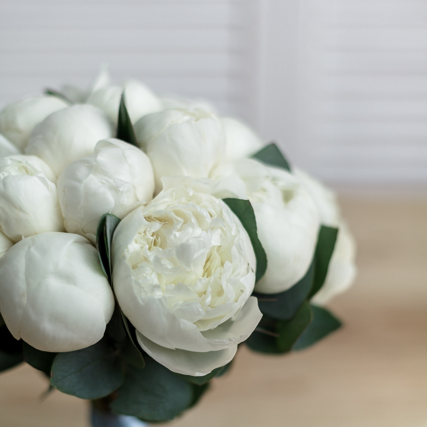 Маргарита Гладкова флорист