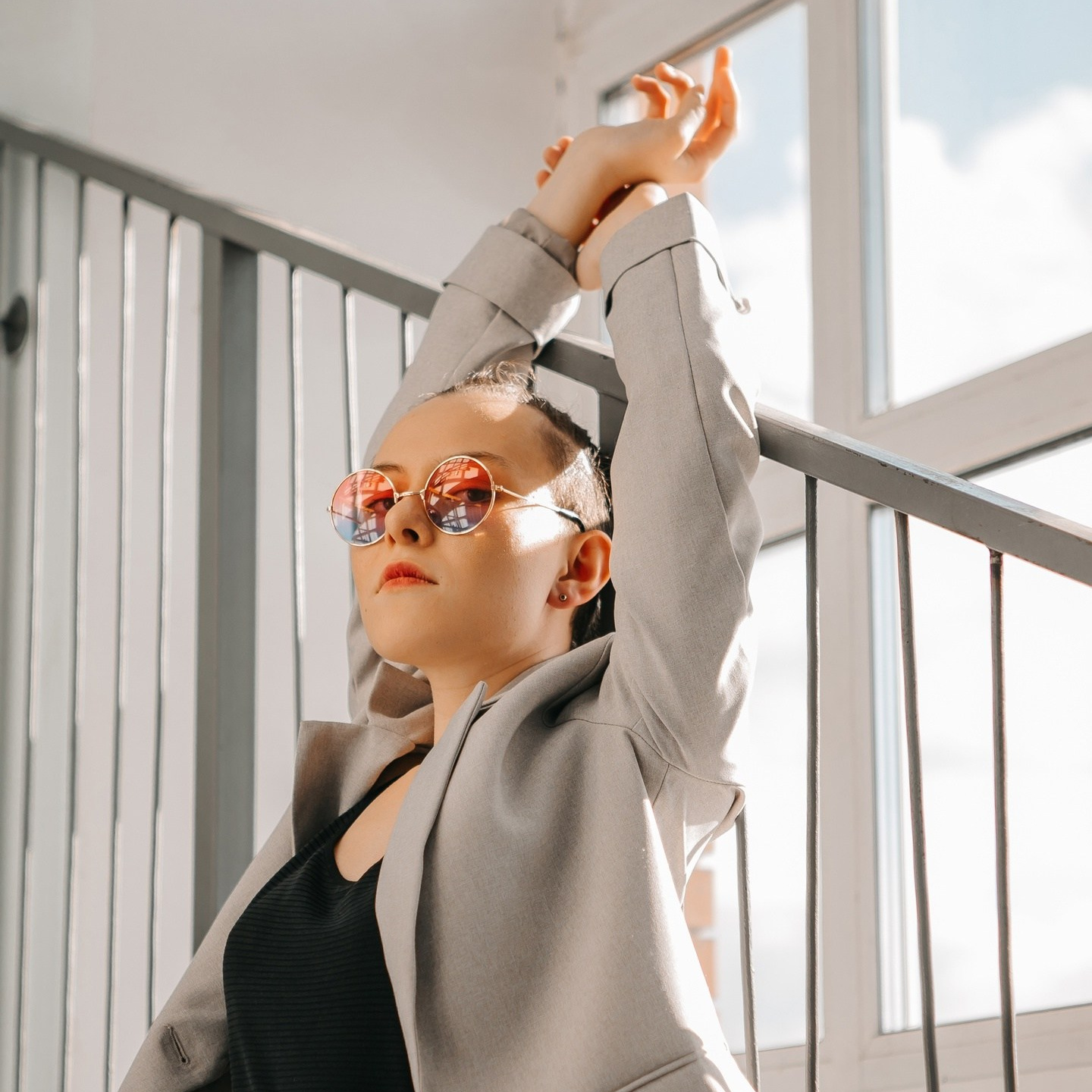 Выпускные альбомы. Свадебный фотограф Юлия Сарапульцева, Ижевск