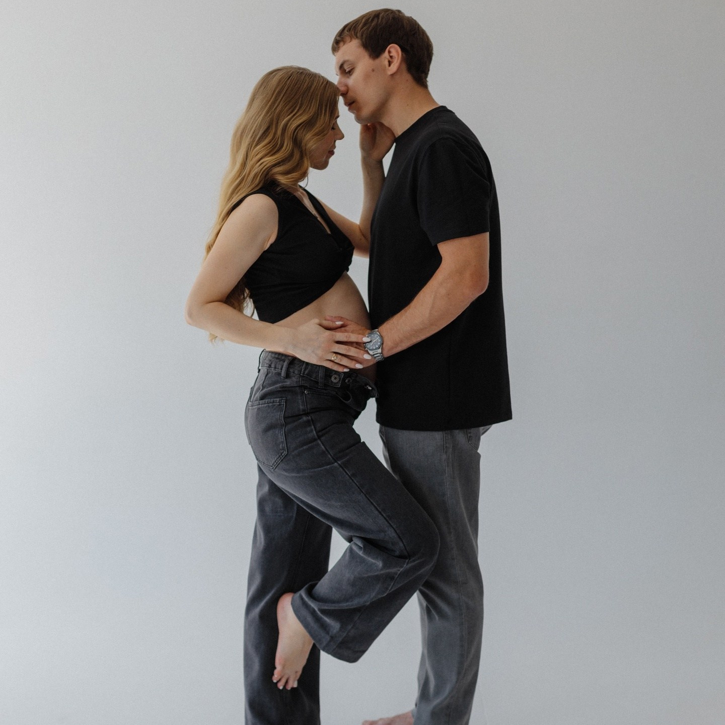 Цены. Свадебный фотограф в Самаре Ольга Гребнева