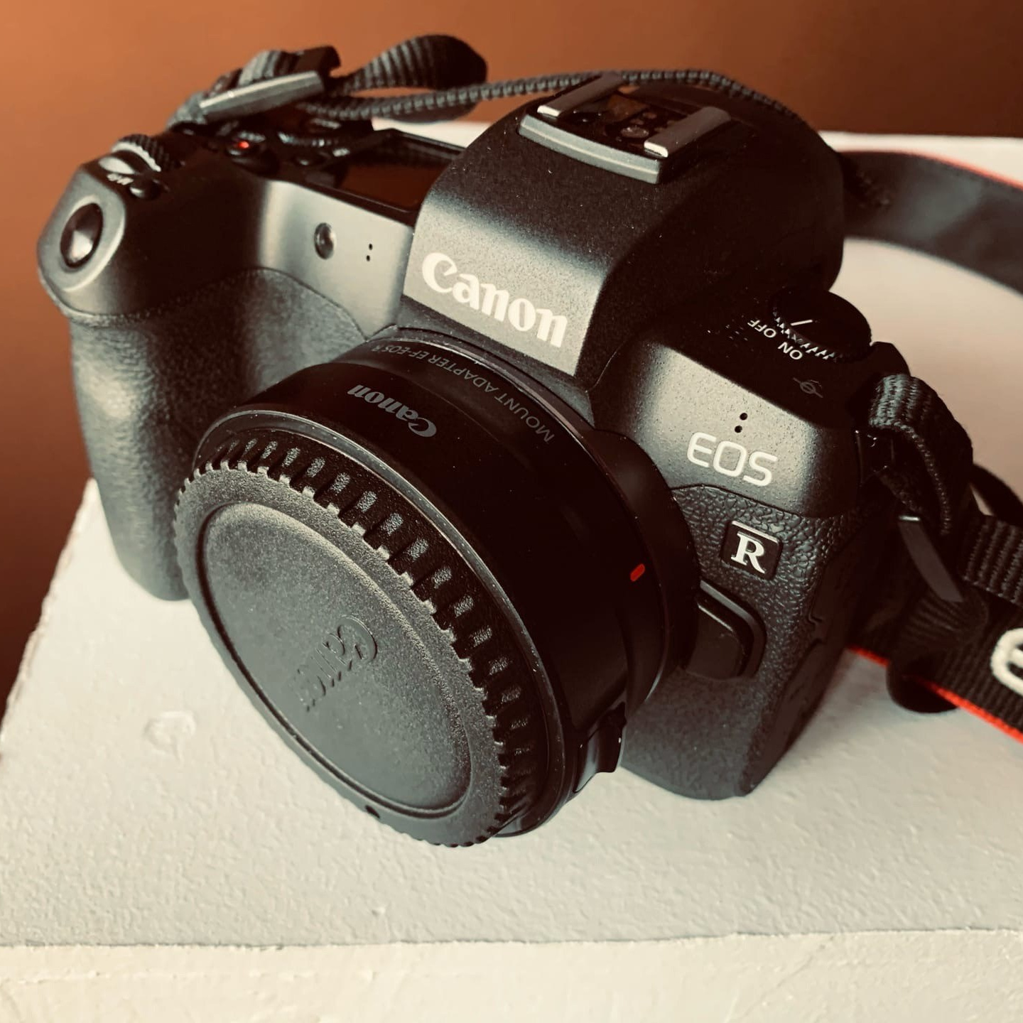 АРЕНДА фото-видео ОБОРУДОВАНИЯ