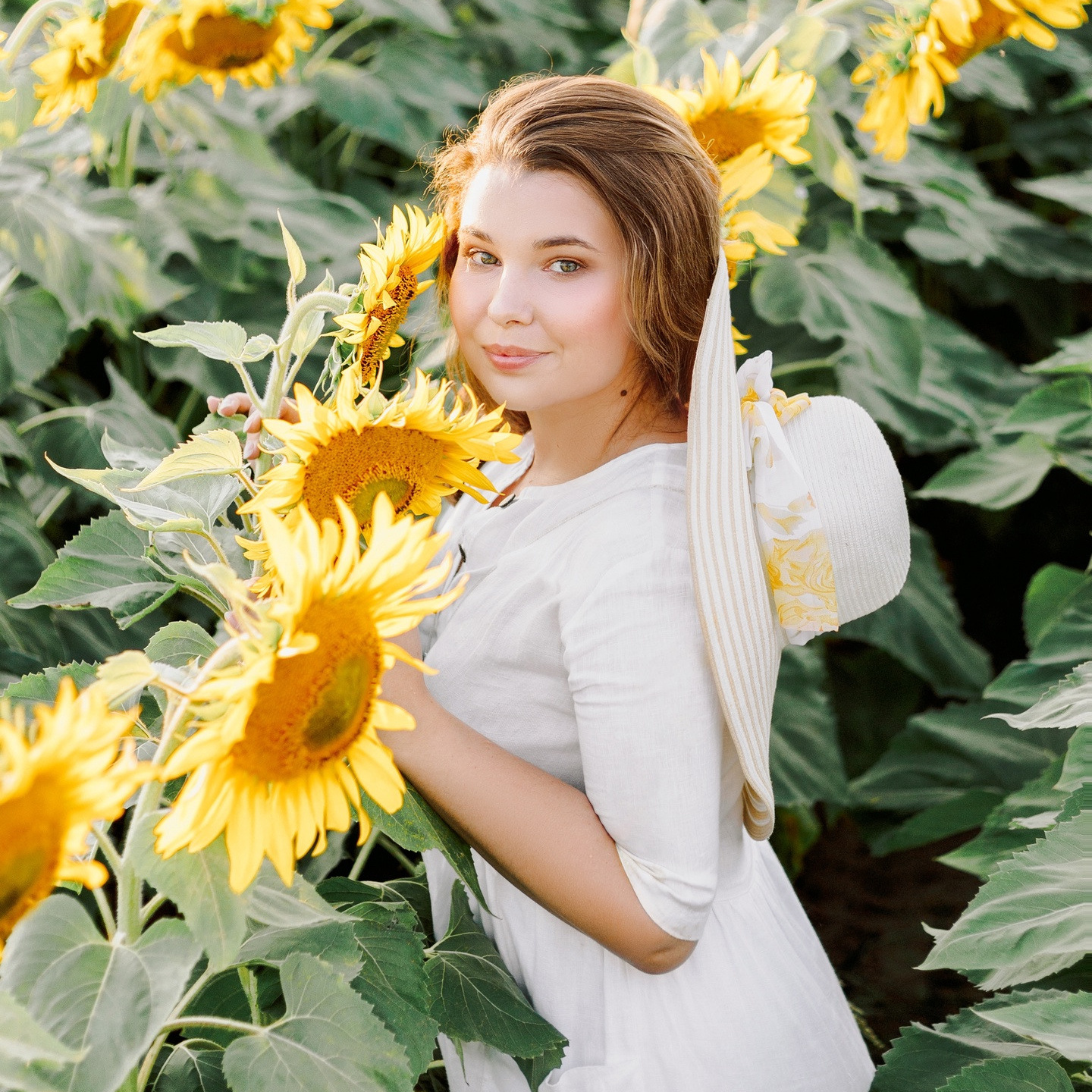 Обо мне. Фотограф новорожденных, семейный фотограф Брест Кристина Маслова