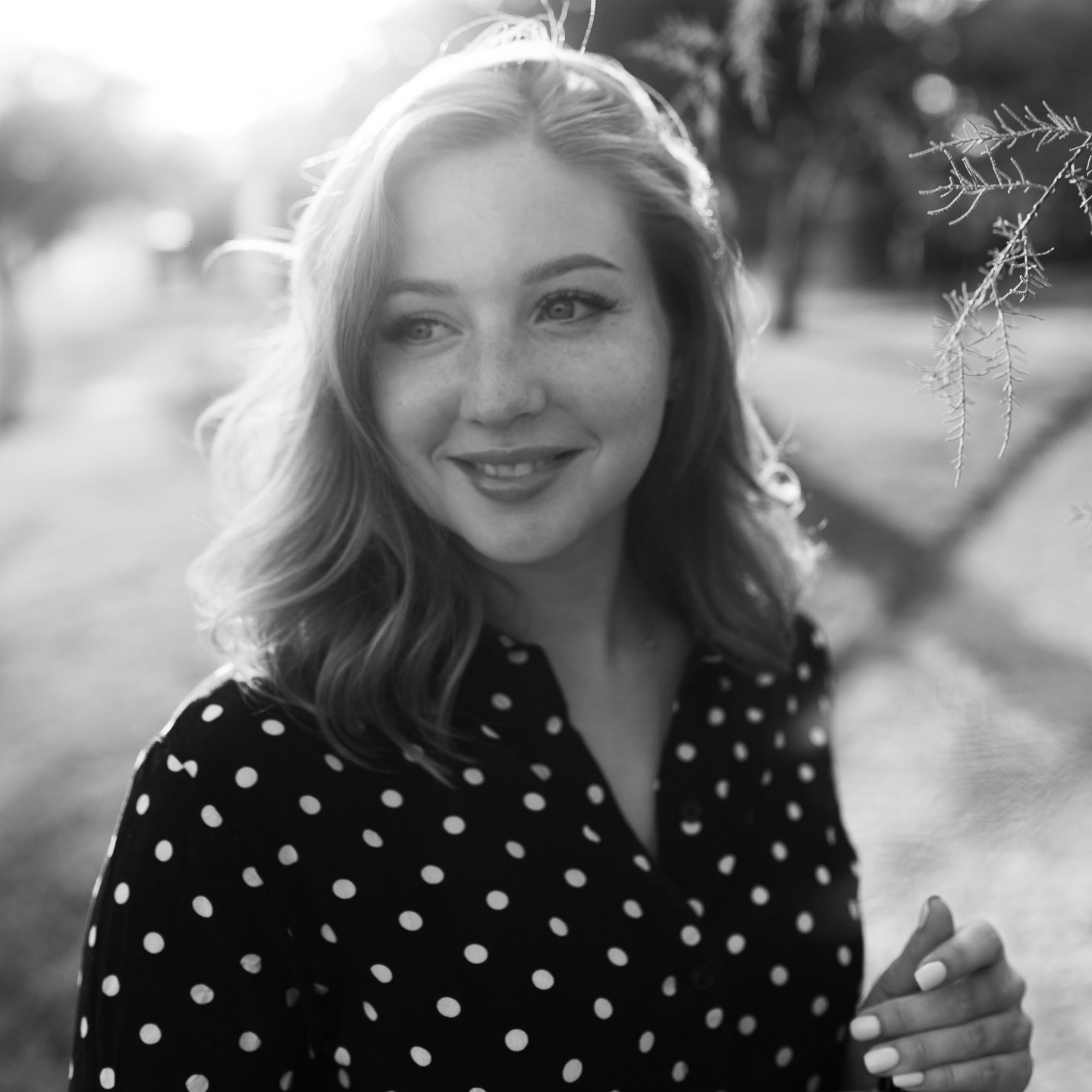 Контакты. Главная