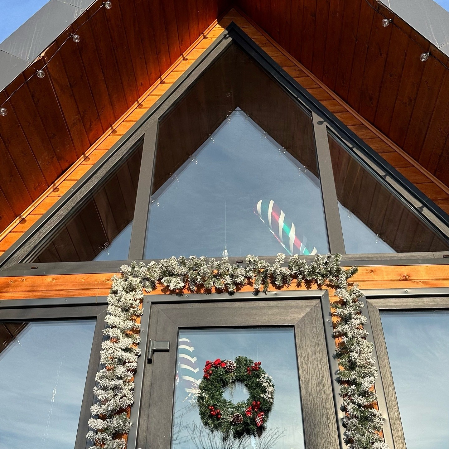 Актуальные фотостудии Самары: аренда, новогодние локации, услуги фотографа