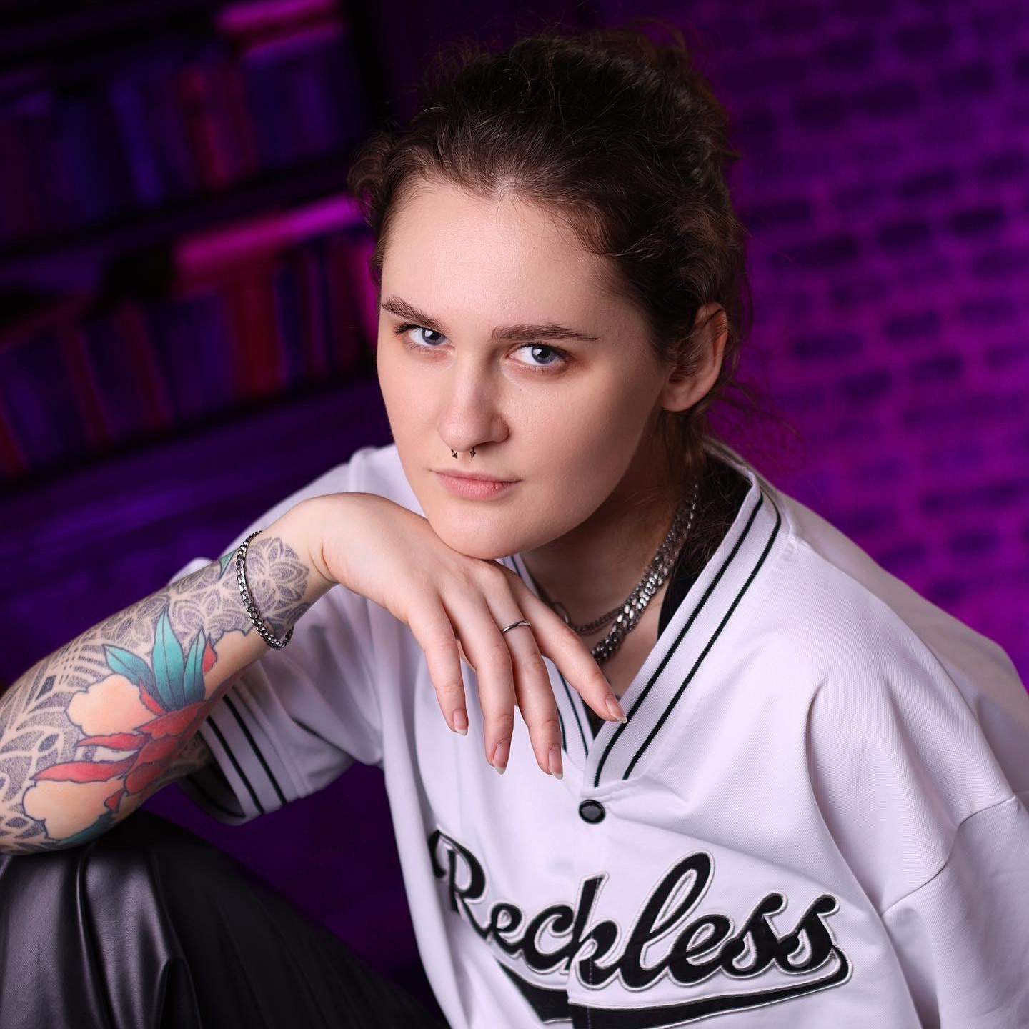 Контакты. Фотограф|Москва-СПб| Анастасия Рябинина