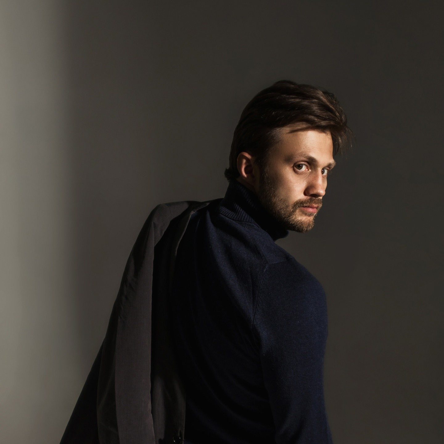 Контакты. Портретный и семейный фотограф в Санкт-Петербурге Чугунова Анастасия