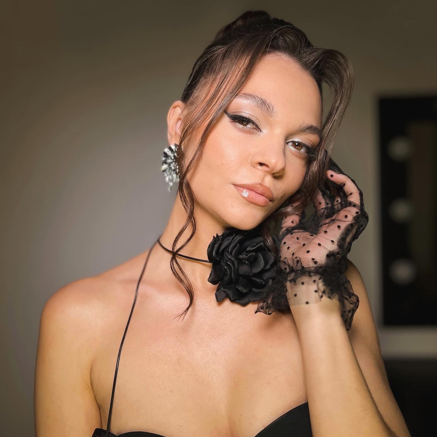 Контакты. Фотограф из Екатеринбурга Касаткина Екатерина