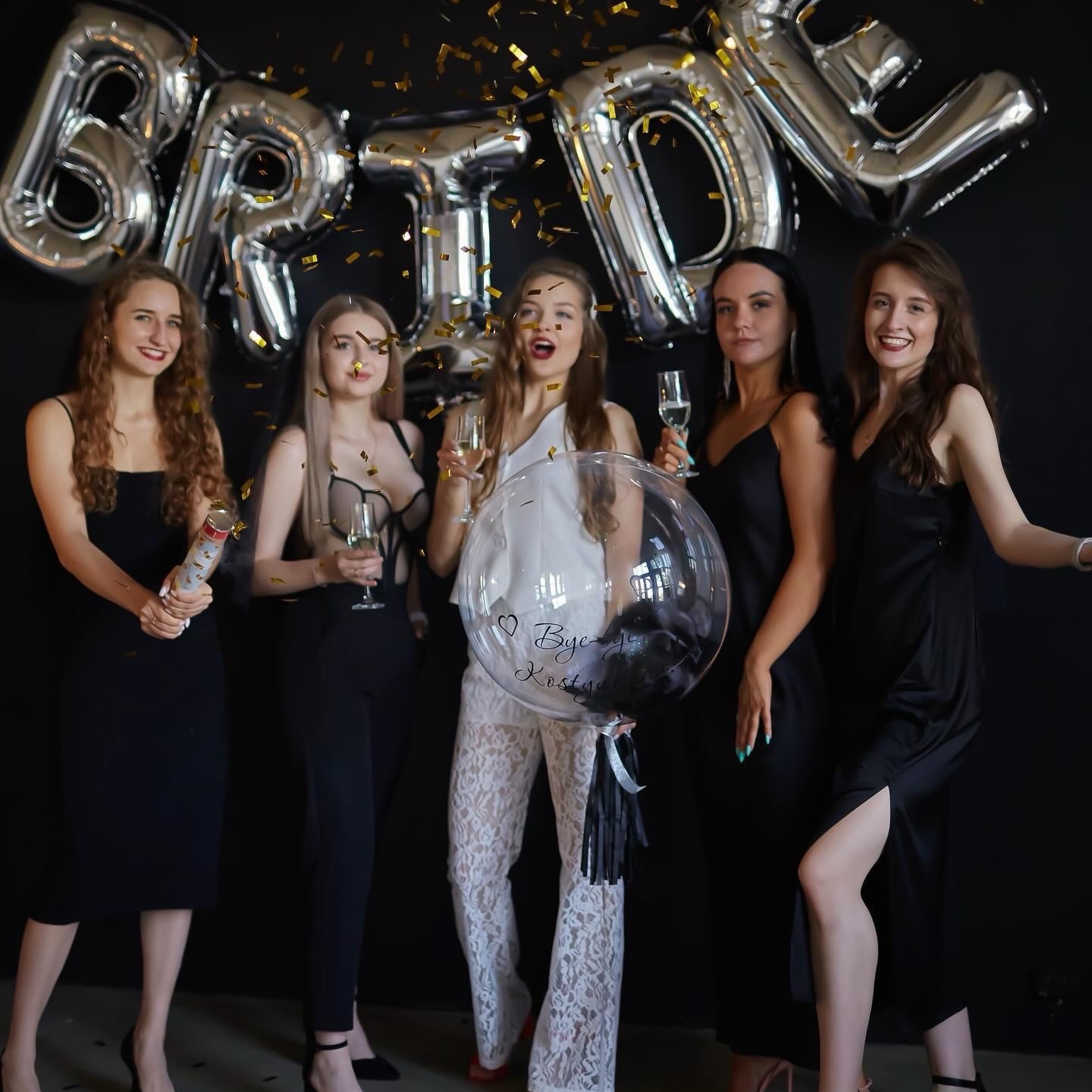 Свадебный и семейный фотограф в Клину и Москве Анна Ряшенцева