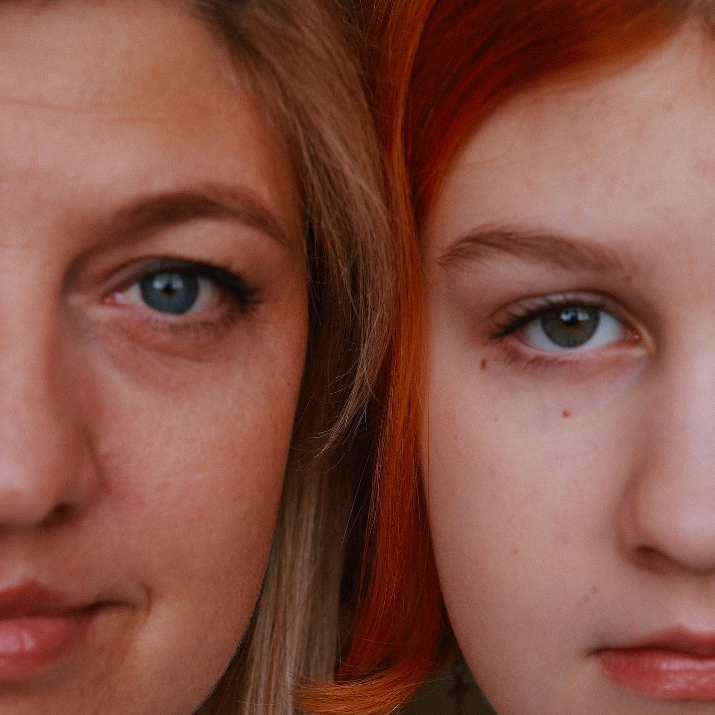 Семейный и детский фотограф в Челябинске Елена Карелина