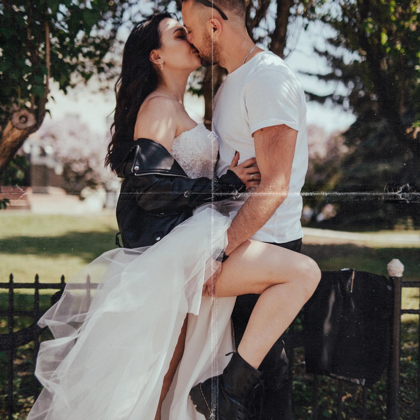 Фотограф Москва