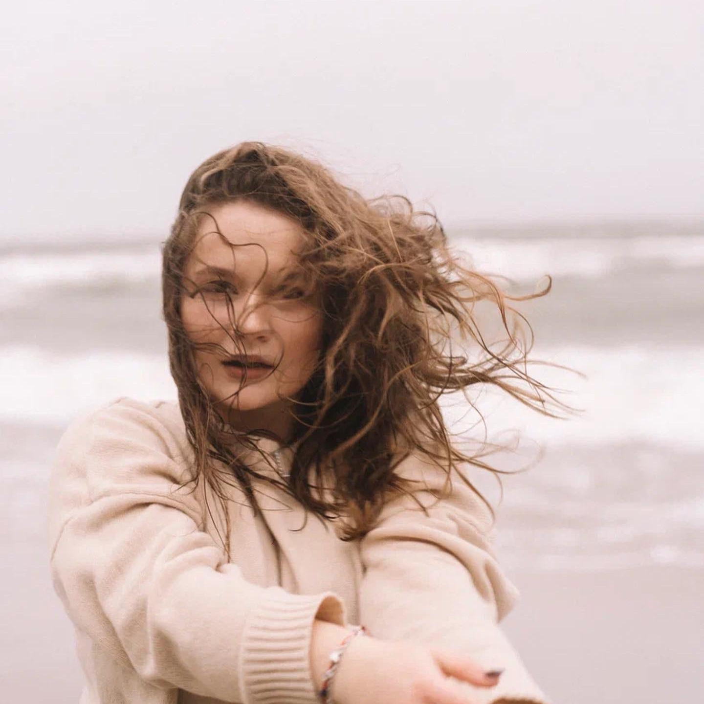 Контакты. Главная