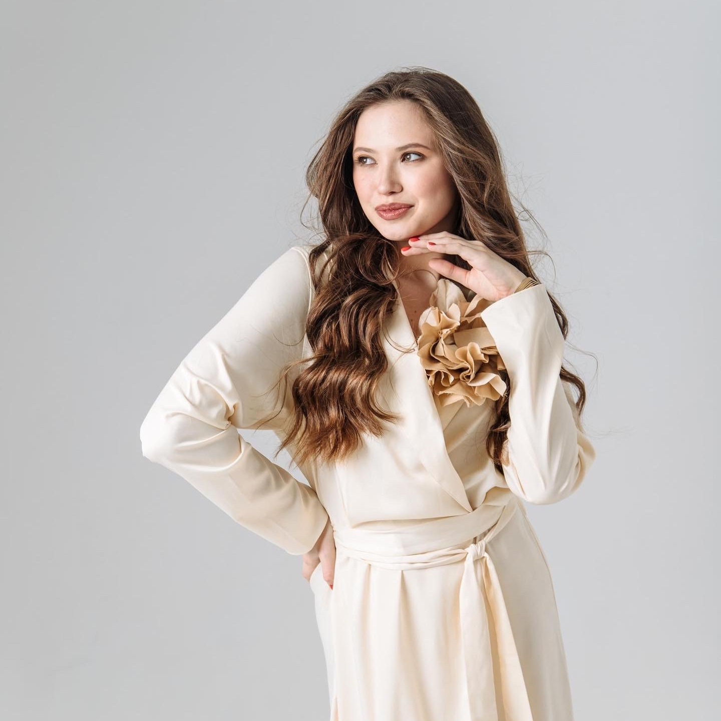 Фотограф в Москве Татьяна Драгунова